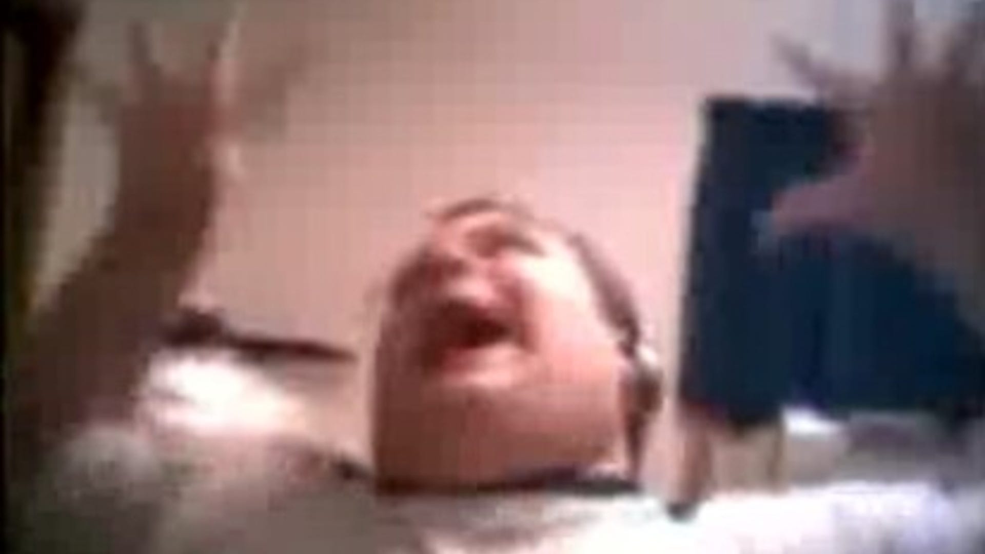 Numa Numa Dance
