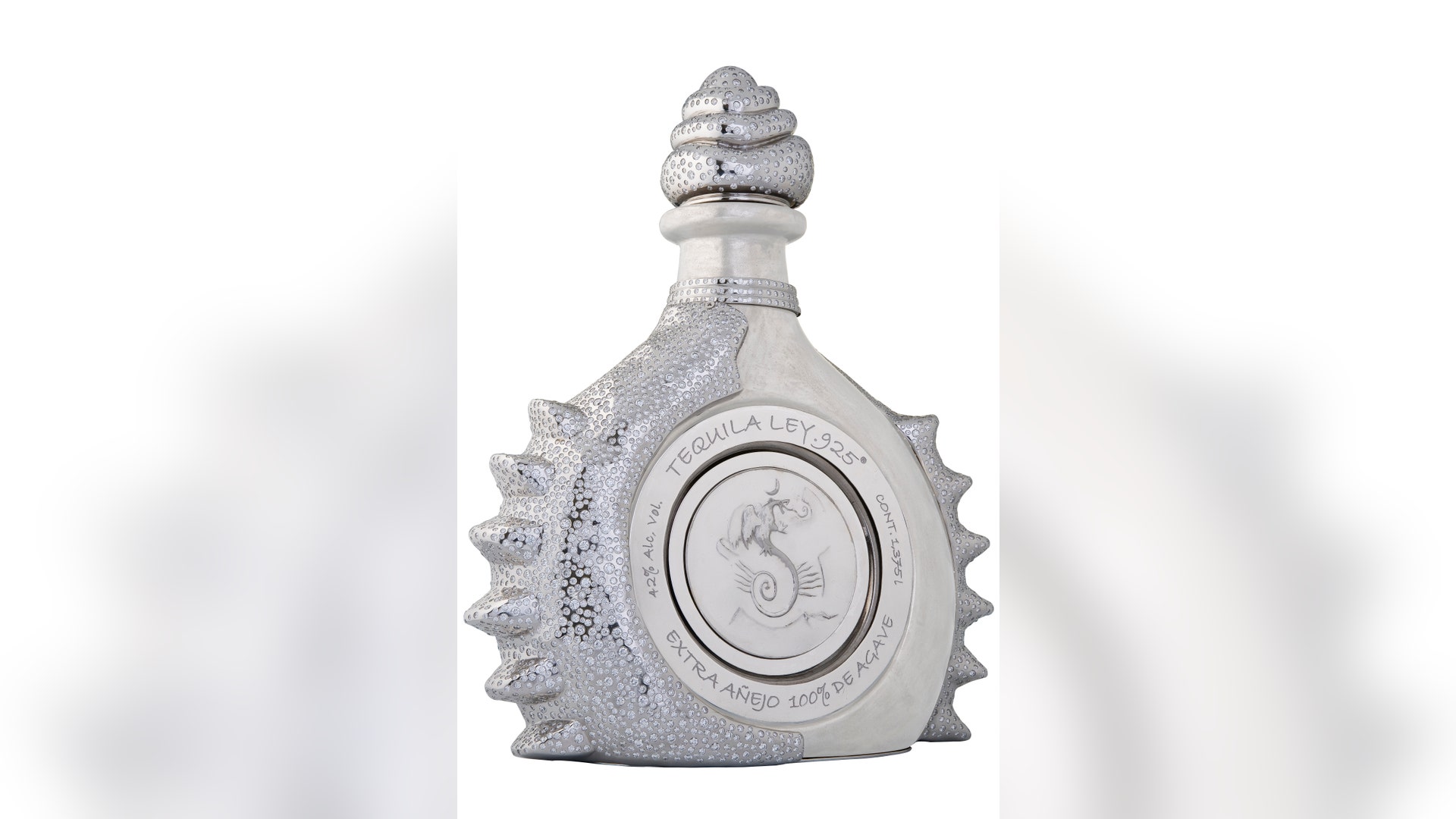 Number_1_Tequila_Ley_925_La_Ley_del_Diamante