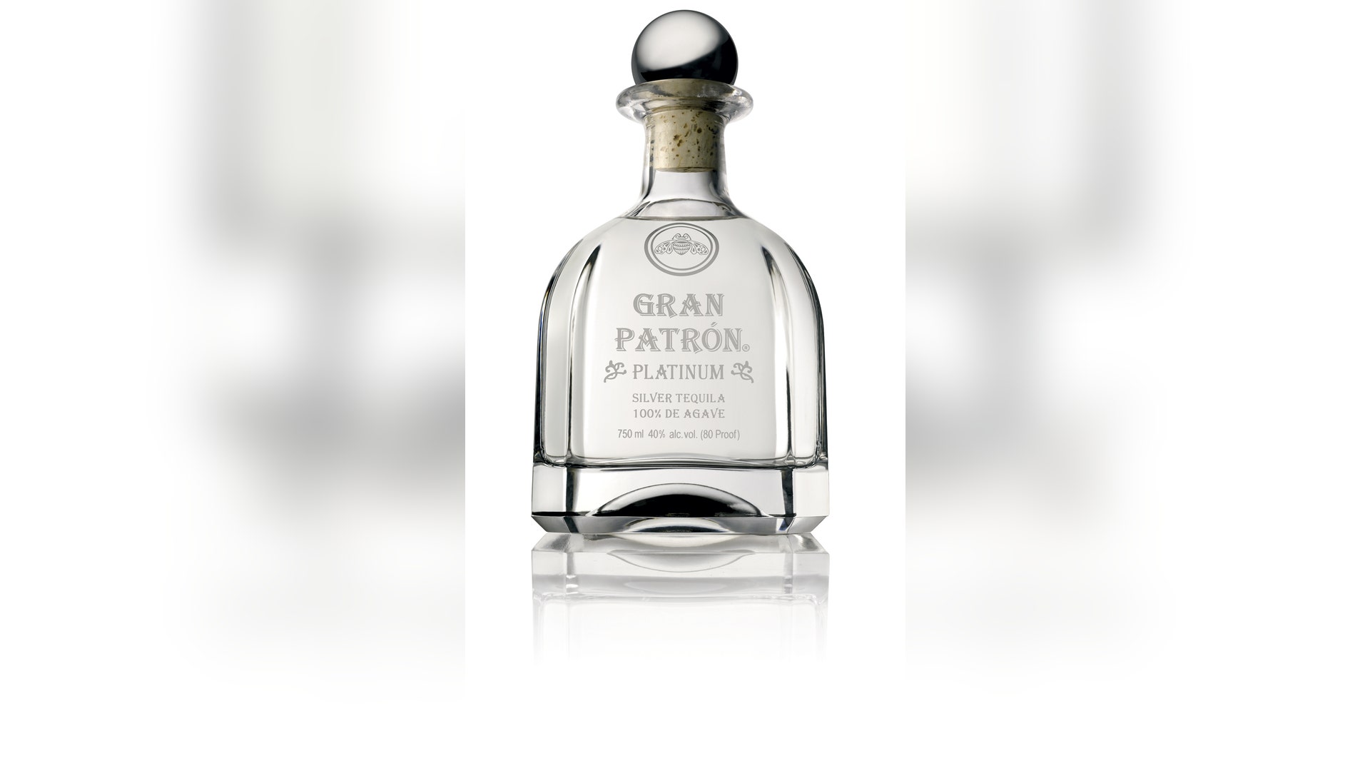 Here Are 6 Of The Most Expensive Tequilas In The World Fox News