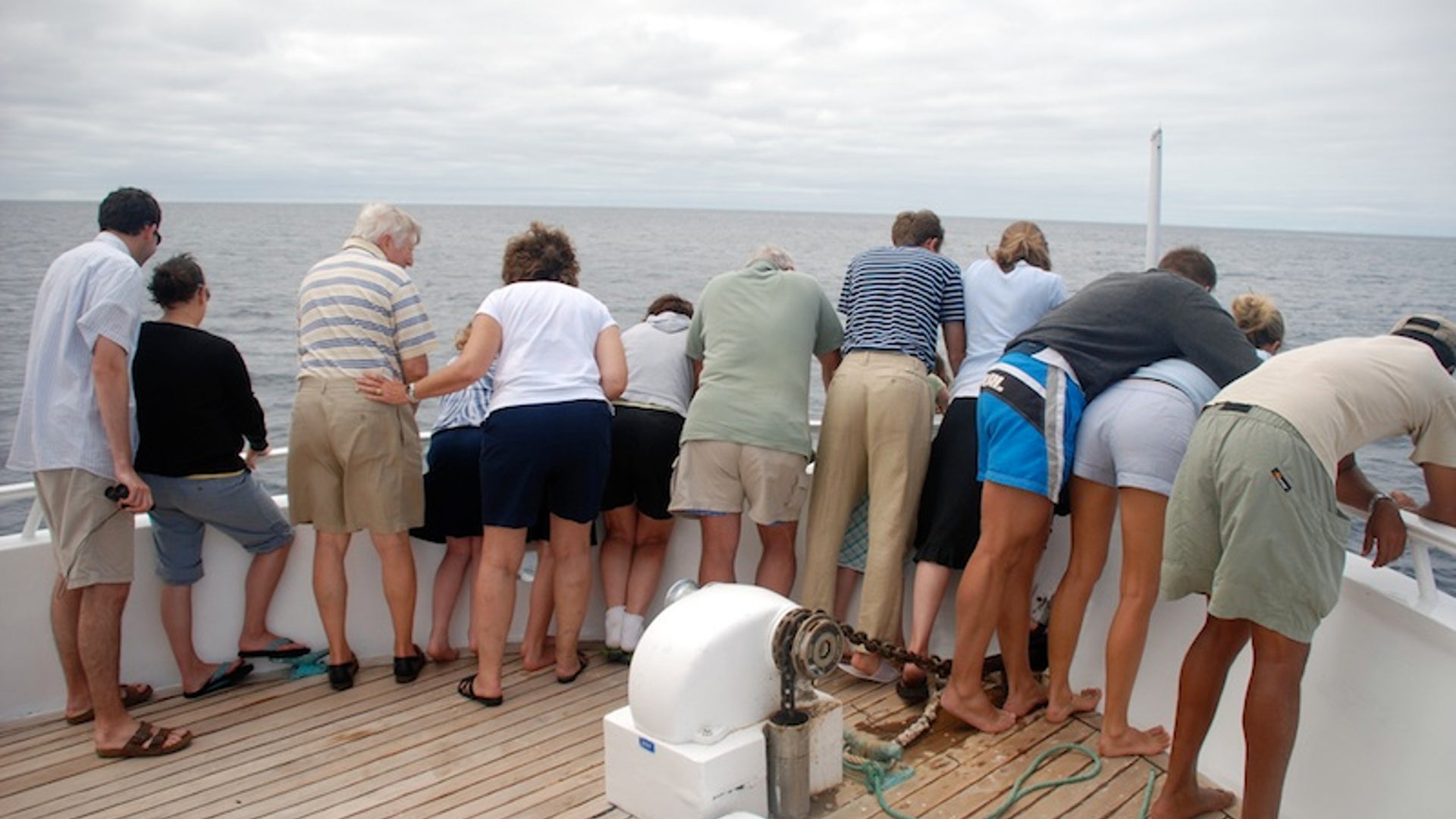 Numbers_are_everything_