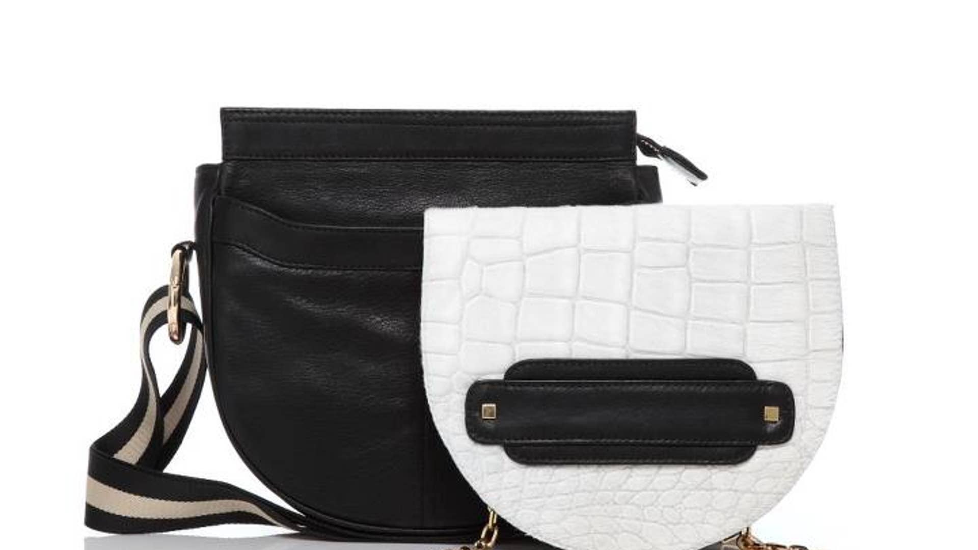 OAK_POINT_CONVERTIBLE