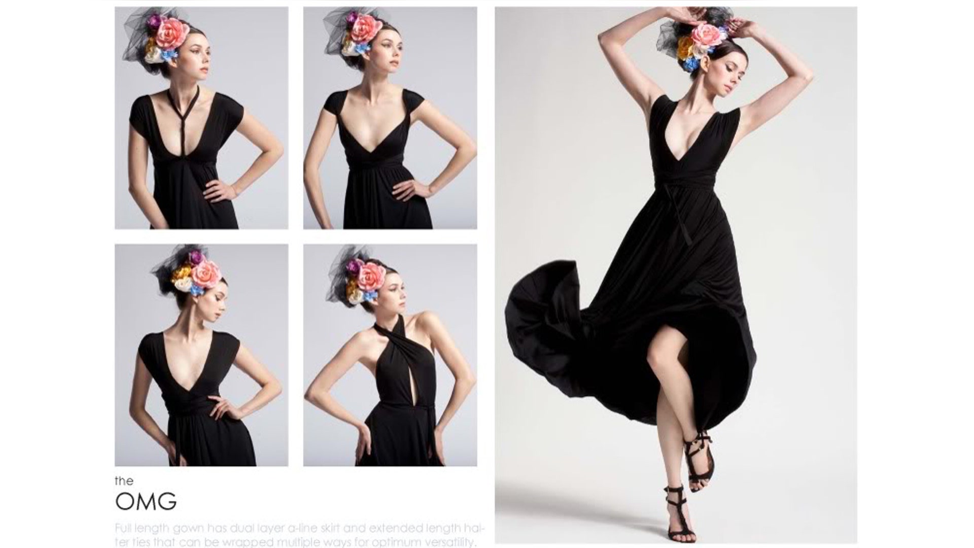 OMG_dress_by_Ximena_Valero_photo_by_Frankie_Batista