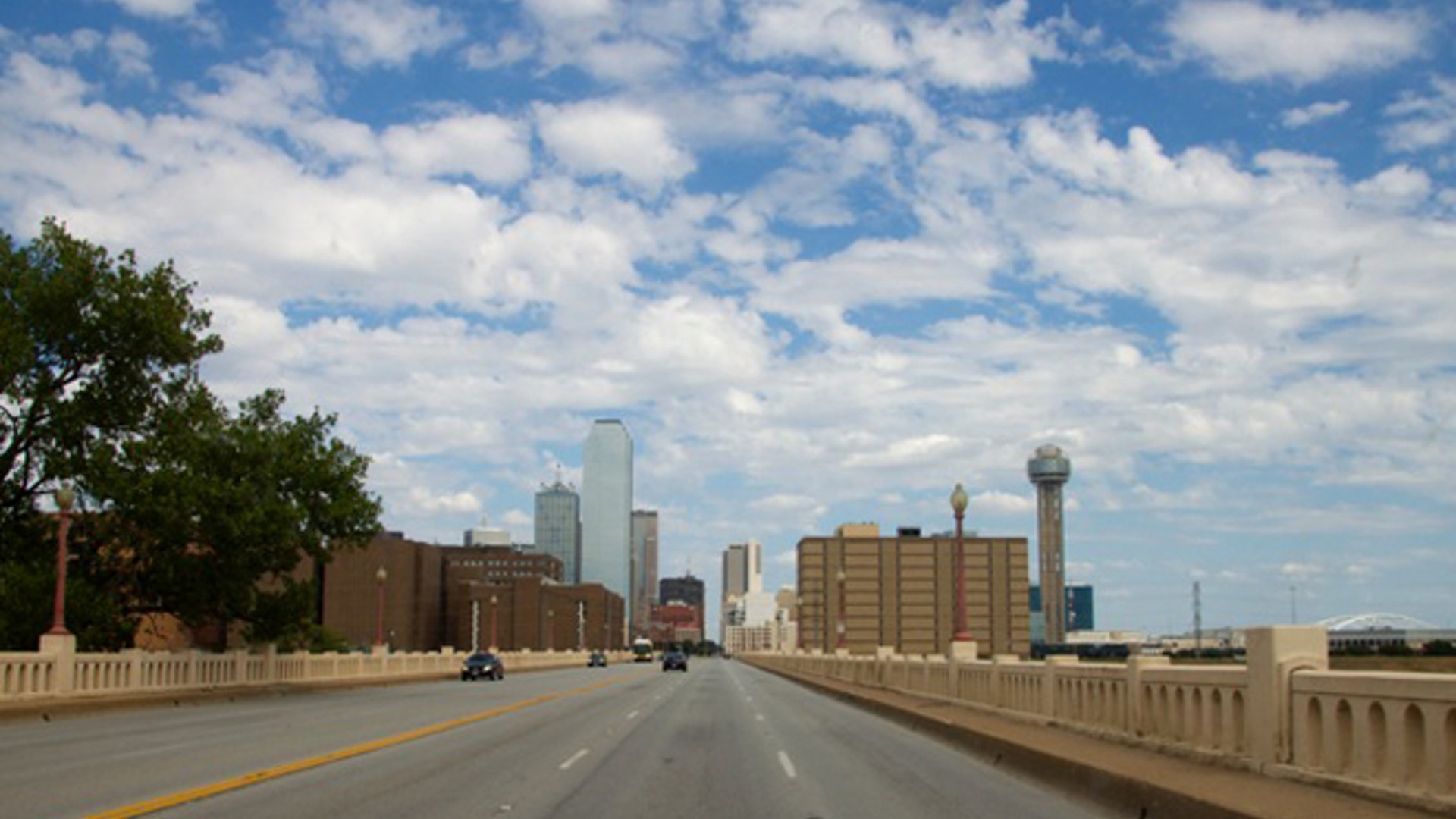 Oak Cliff, the heart of MexicanAmerican culture in Dallas Fox News