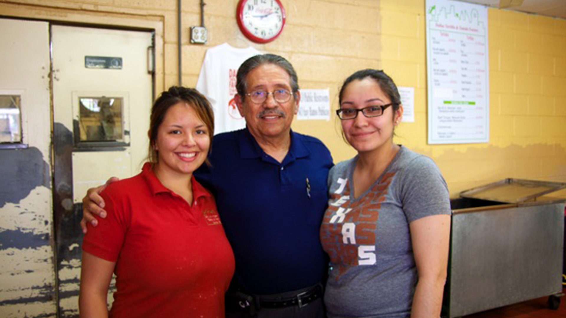 Oak_Cliff_in_Dallas_4