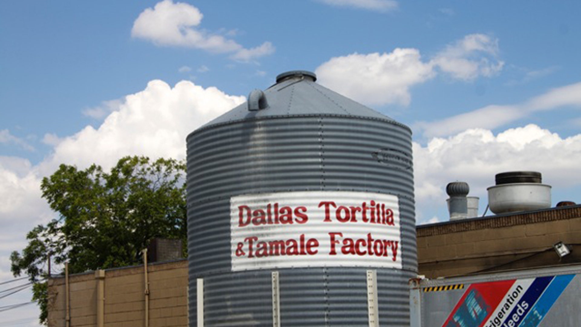 Oak_Cliff_in_Dallas_5