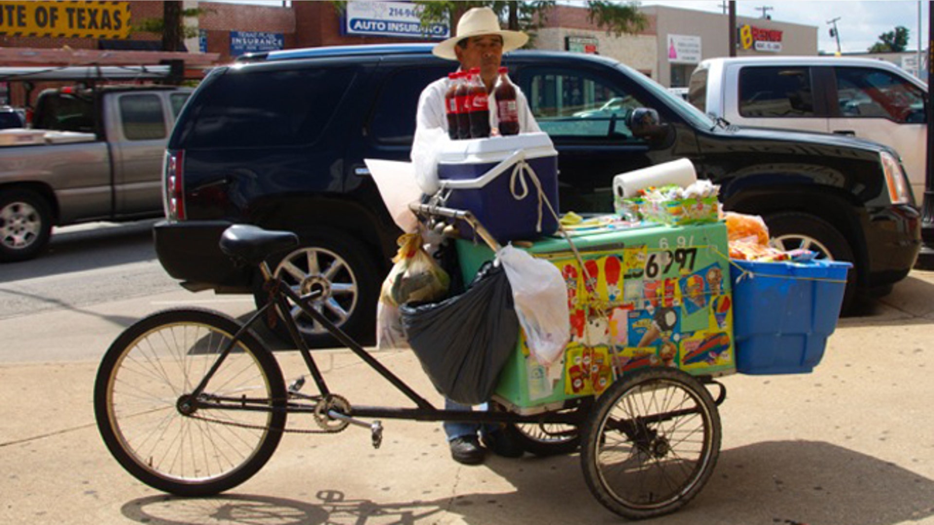 Oak_Cliff_in_Dallas_Top