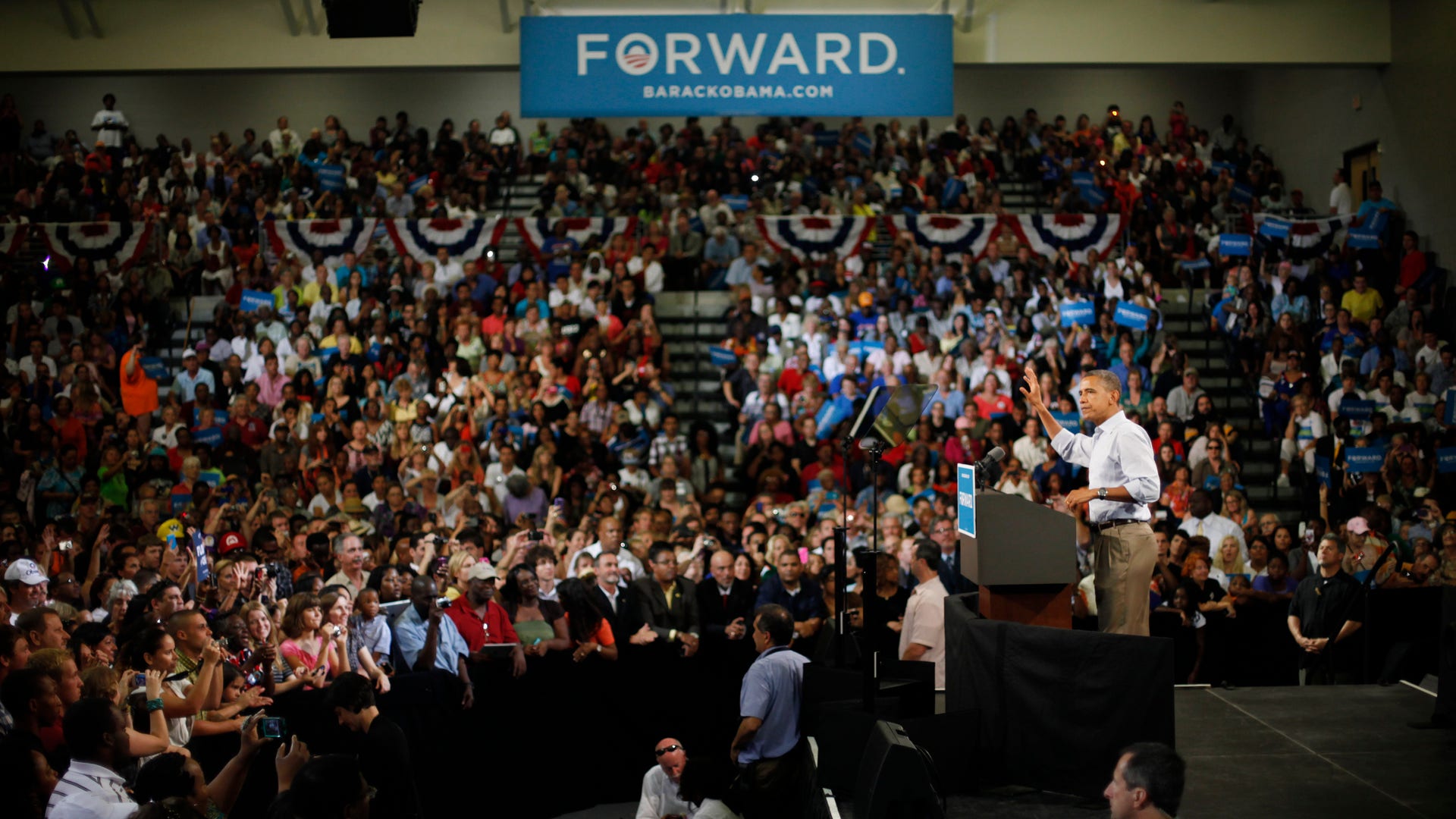 Obama_2012_Angu__11_