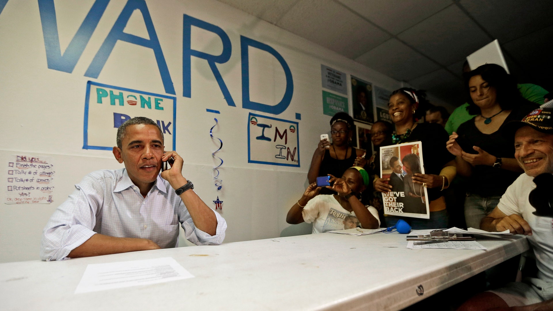 Obama_2012_Angu__13_