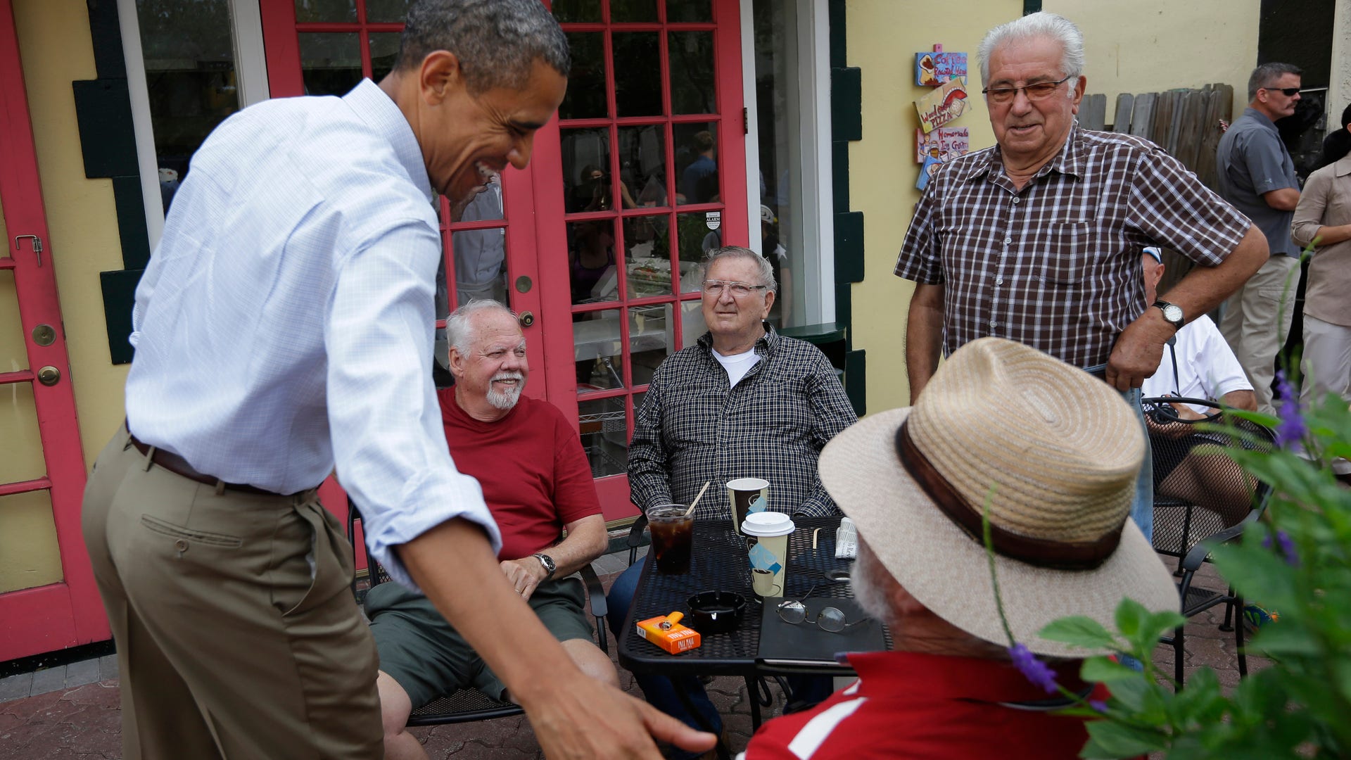 Obama_2012_Angu__14_