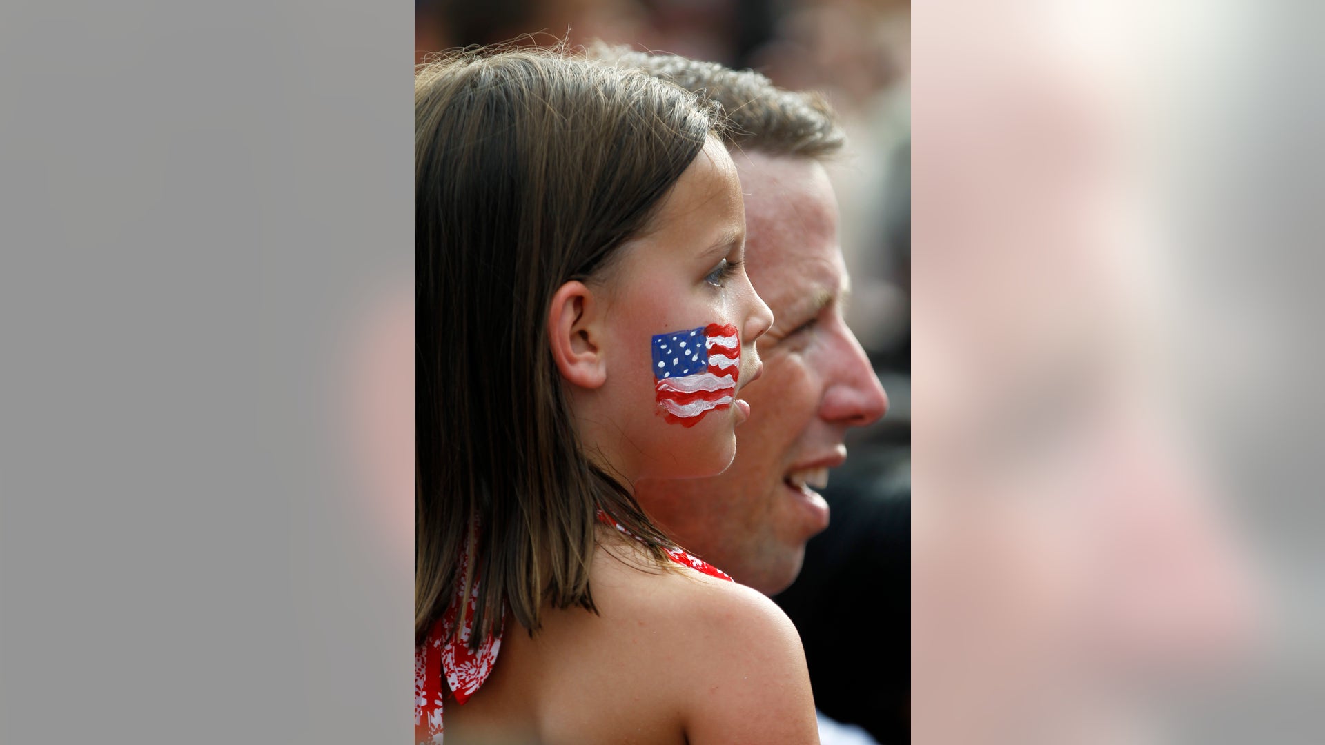 Obama_Fourth_of_July_Angu__2_