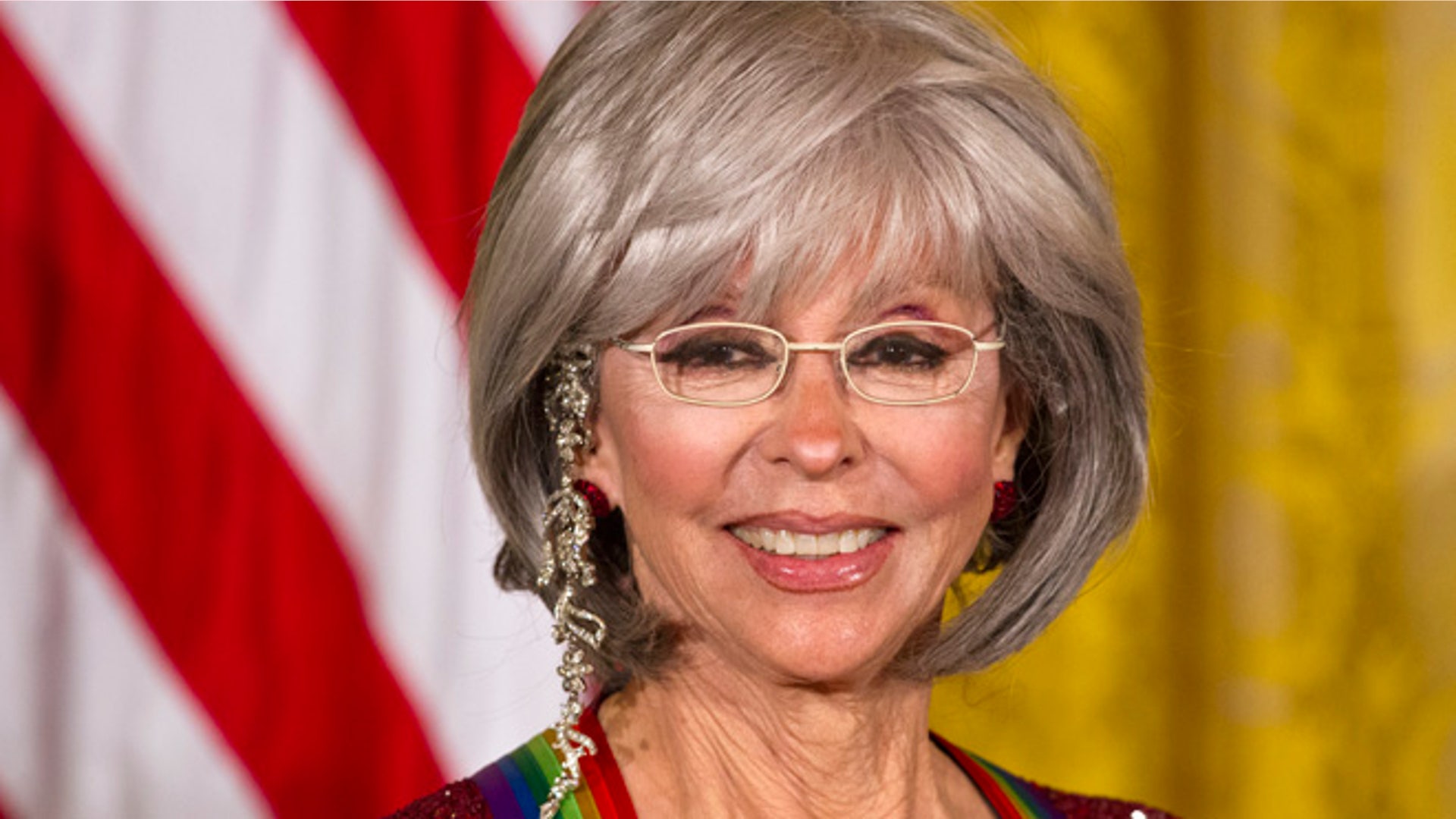 Obama_Kennedy_Center__Garc