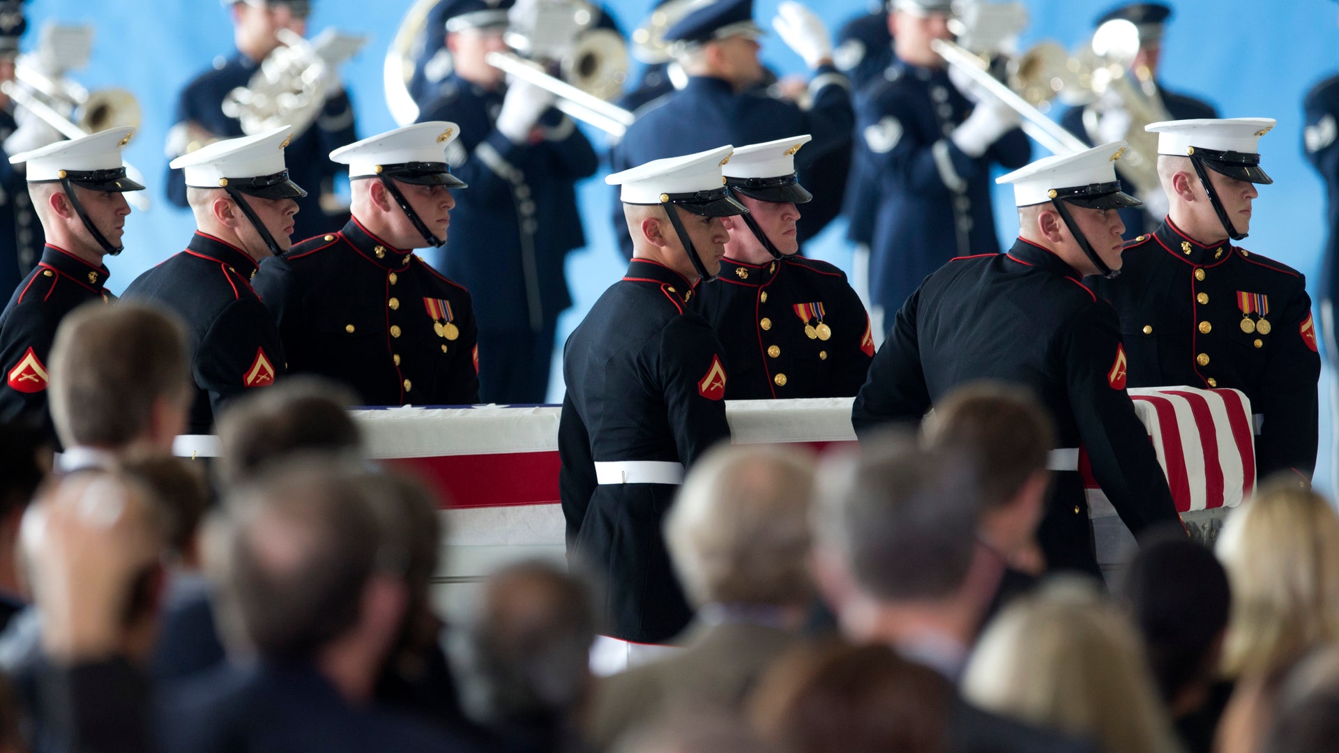 Obama_Libya_Remains1