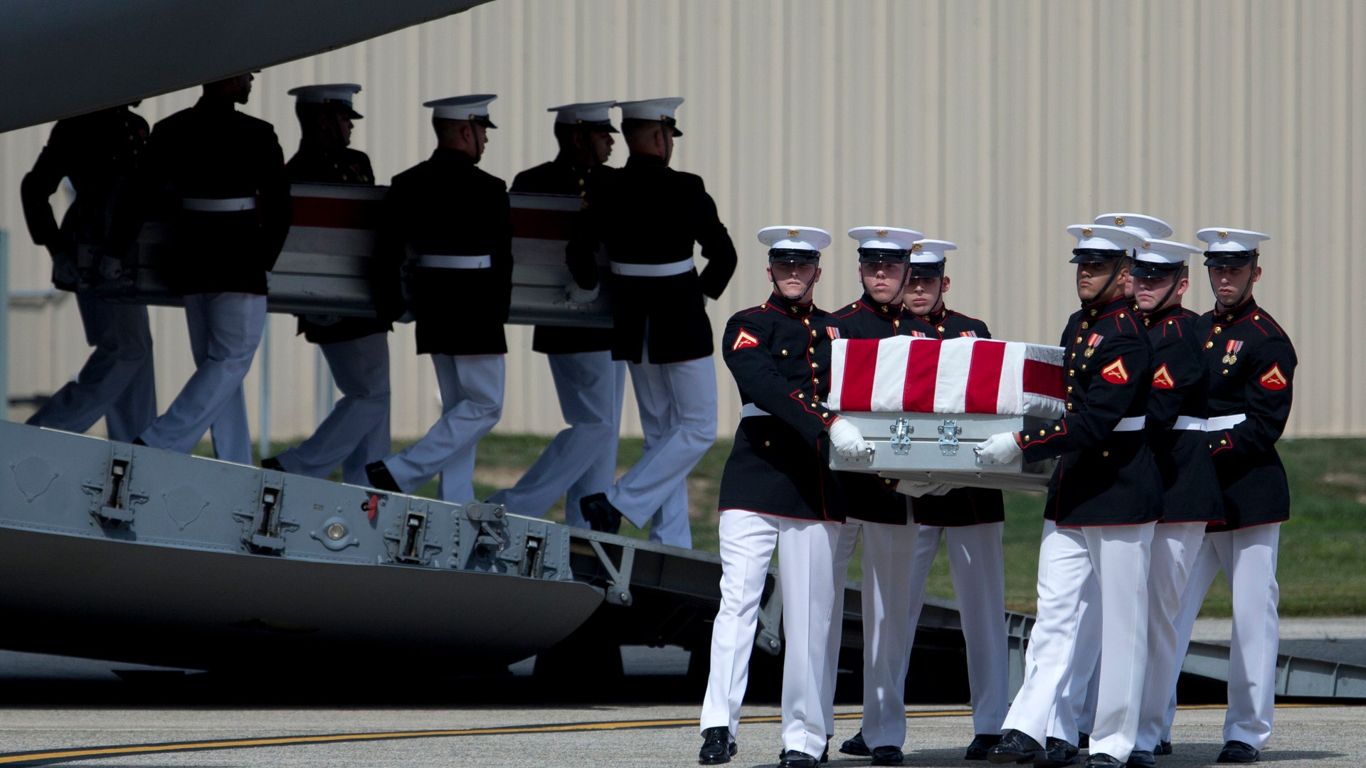 Obama_Libya_Remains3