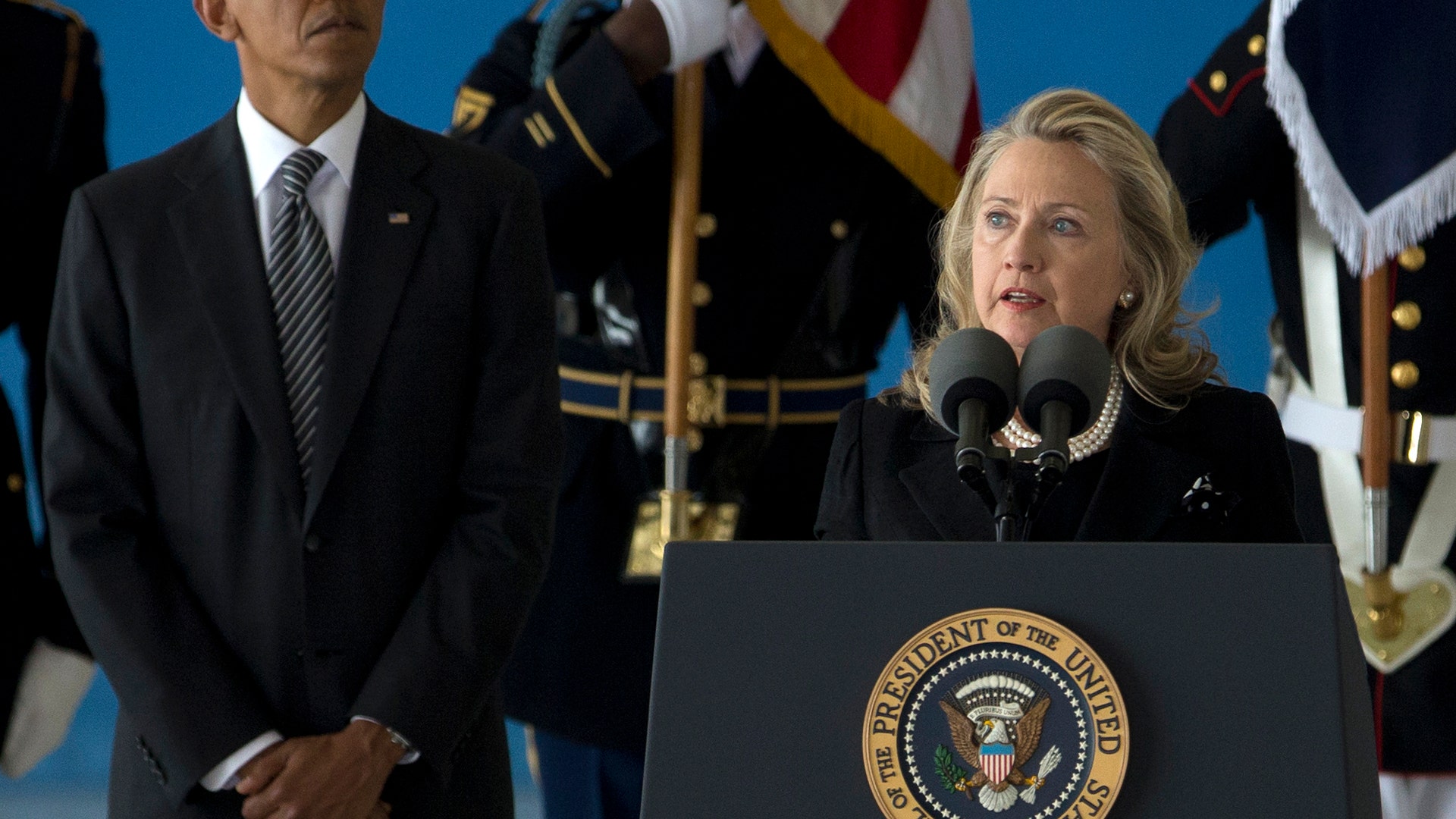 Obama_Libya_Remains5