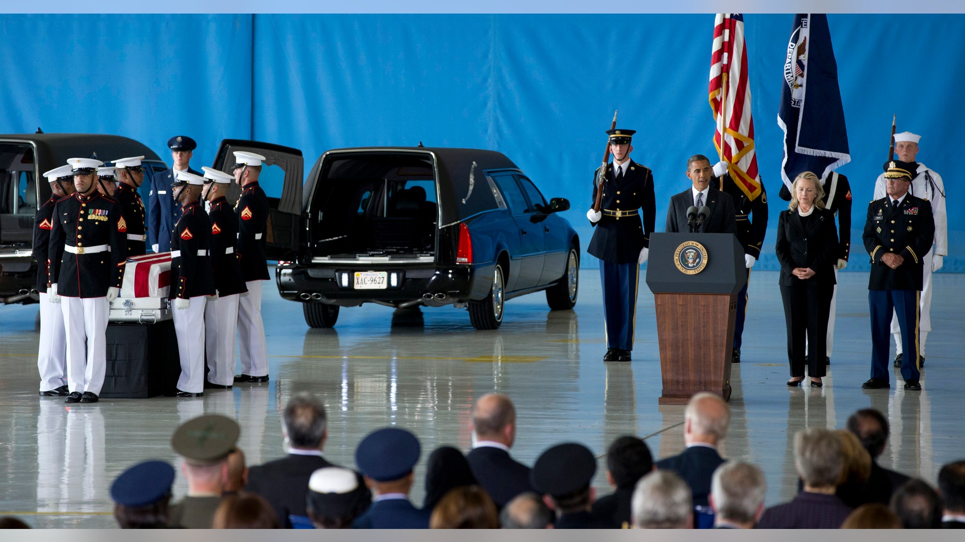 Obama_Libya_Remains6