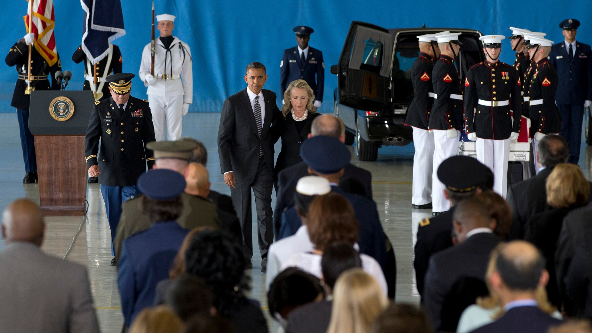 Obama_Libya_Remains7