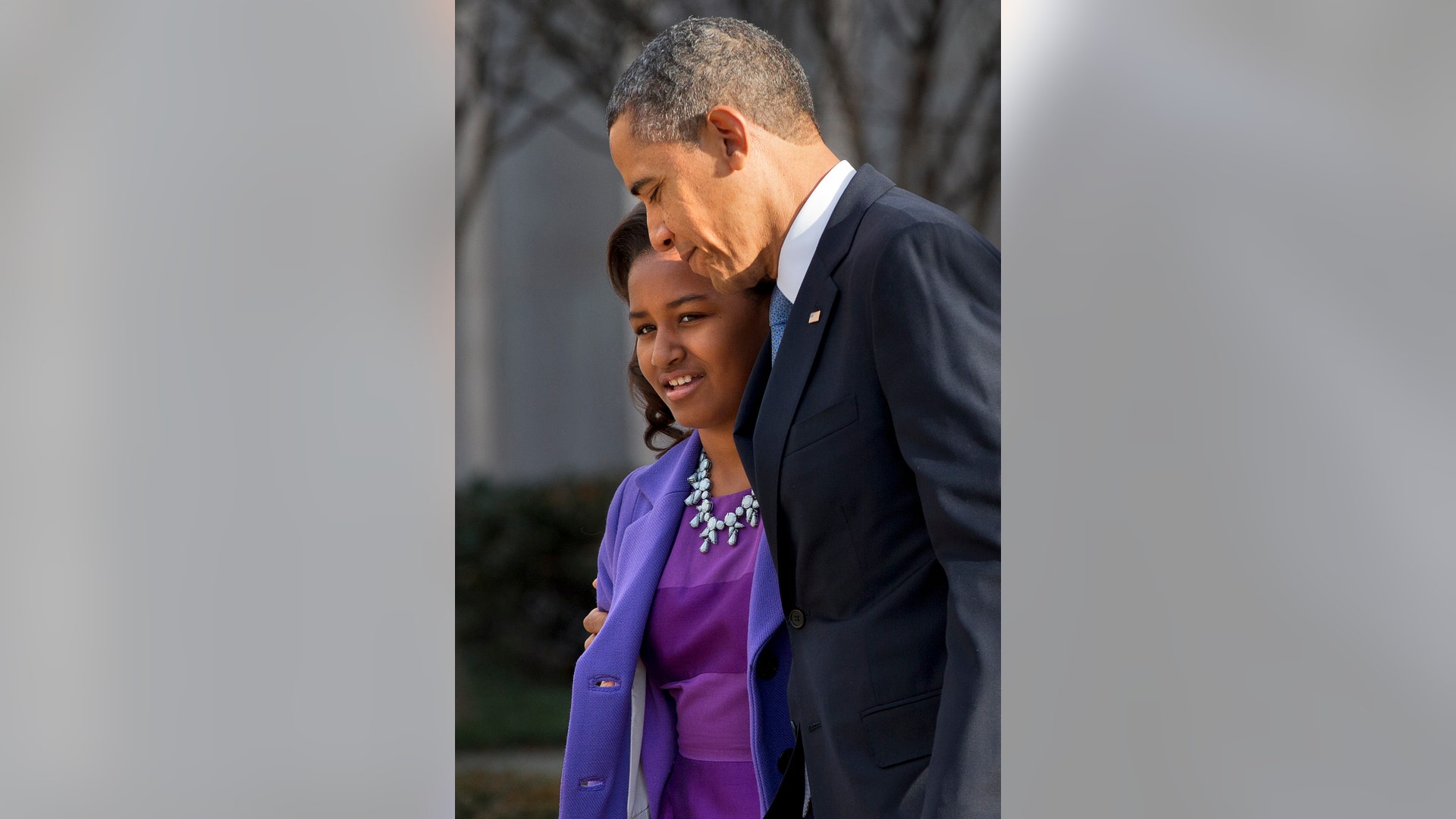 Obama_Swearing_In_2013_church