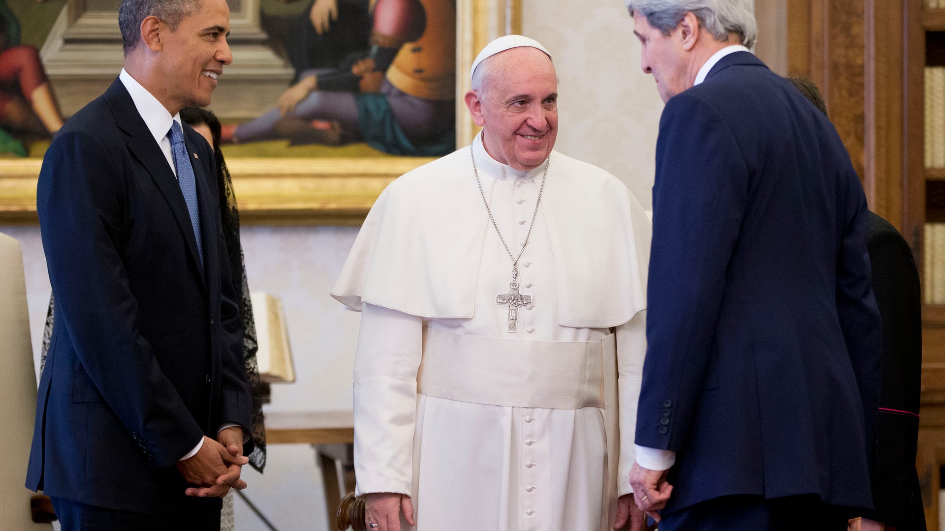 Obama_US_Vatican_Garc__1_
