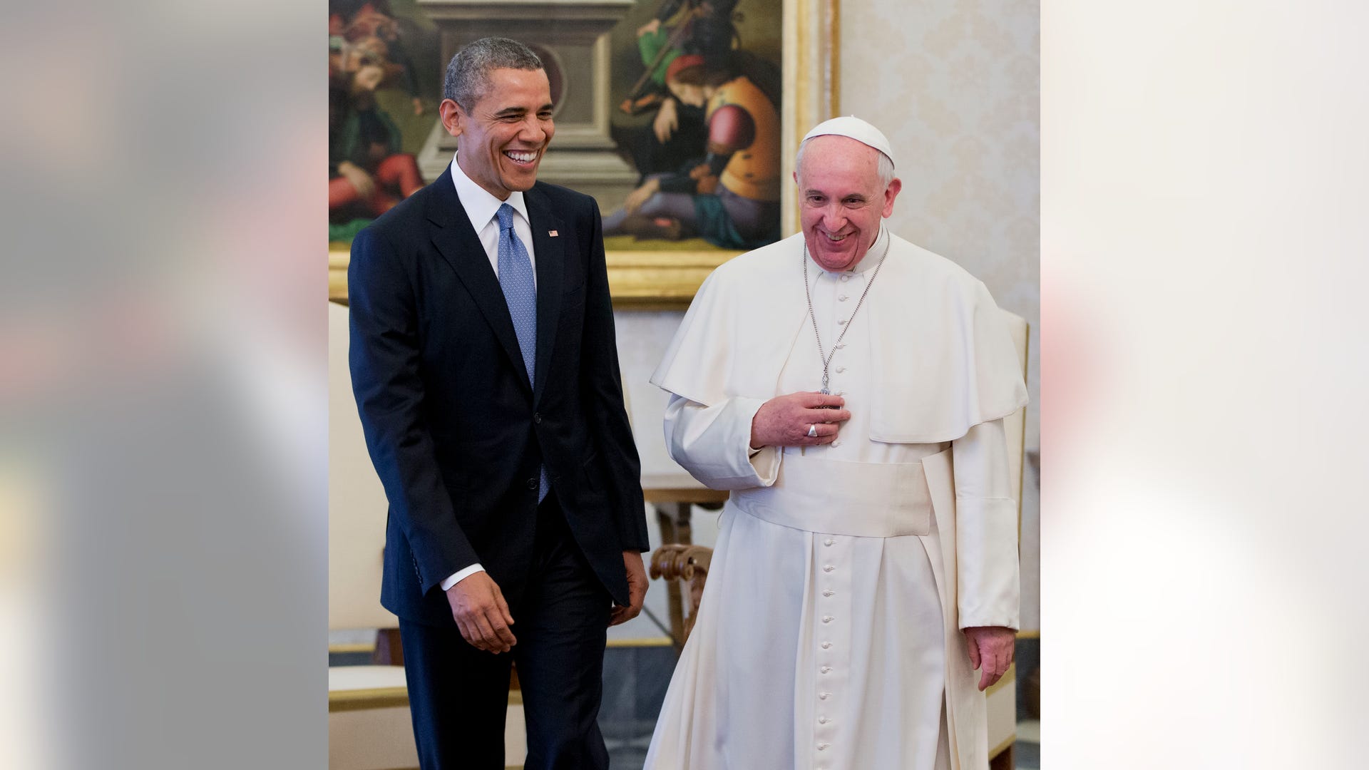Obama_US_Vatican_Garc__4_