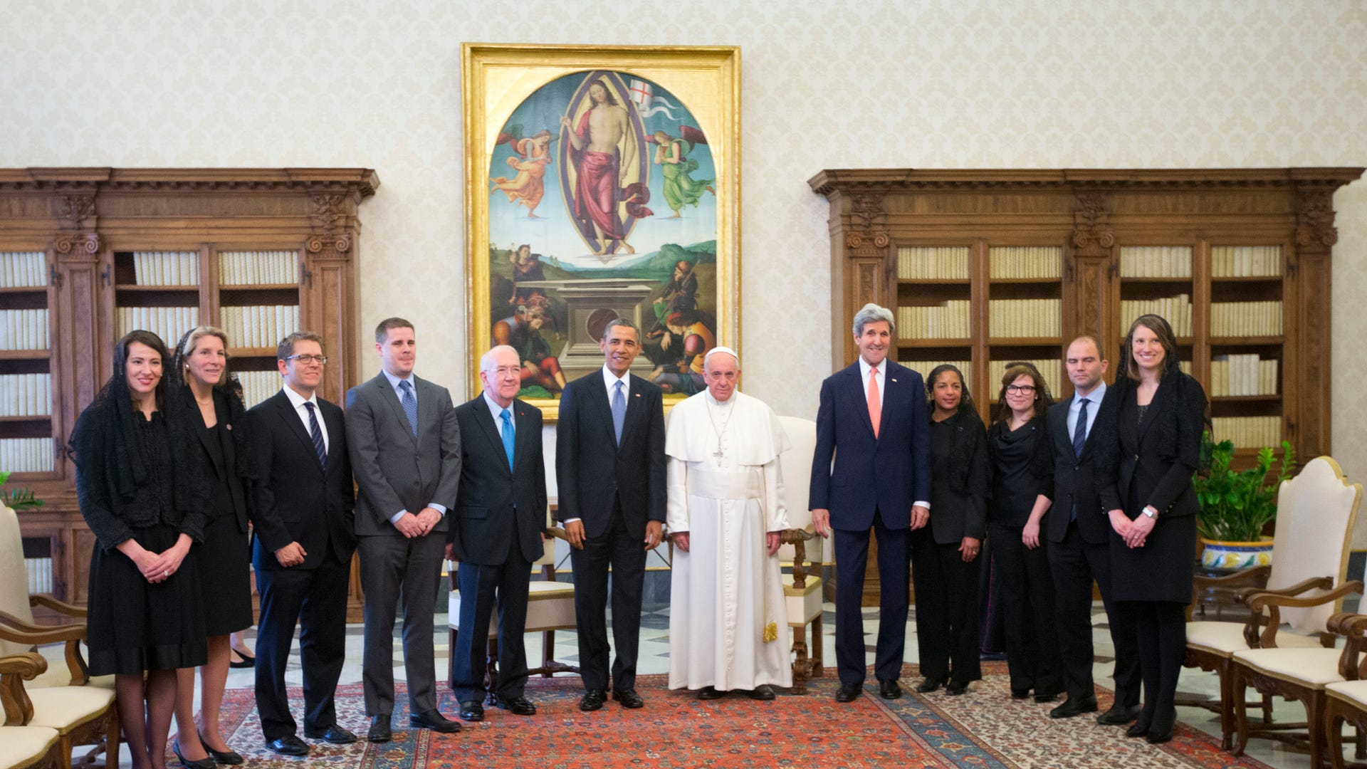 Obama_US_Vatican_Garc__5_