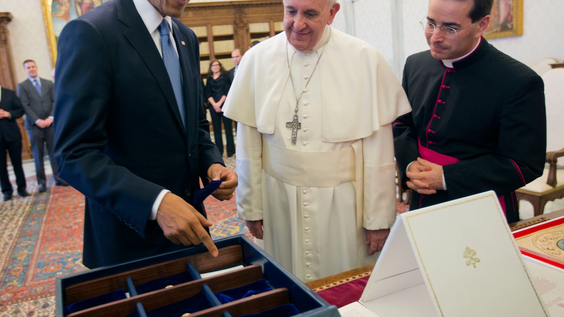 Obama_US_Vatican_Garc__6_