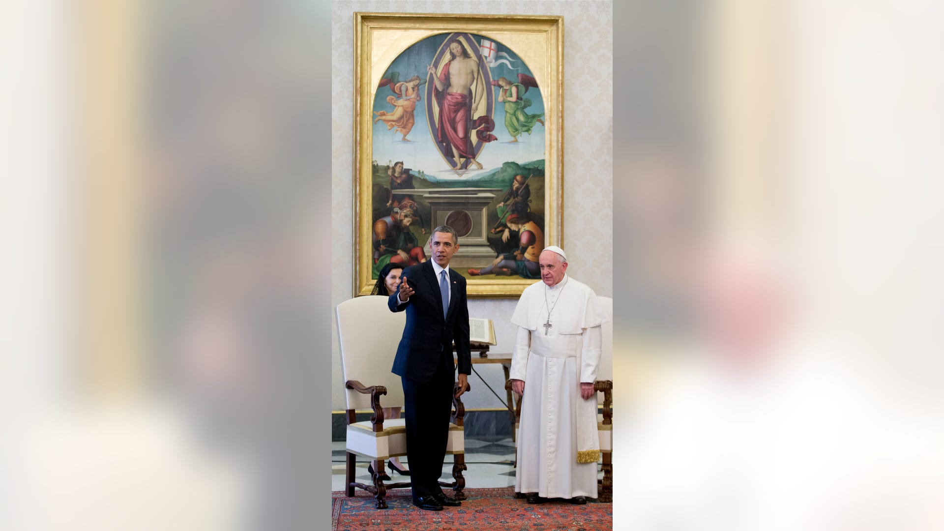Obama_US_Vatican_Garc