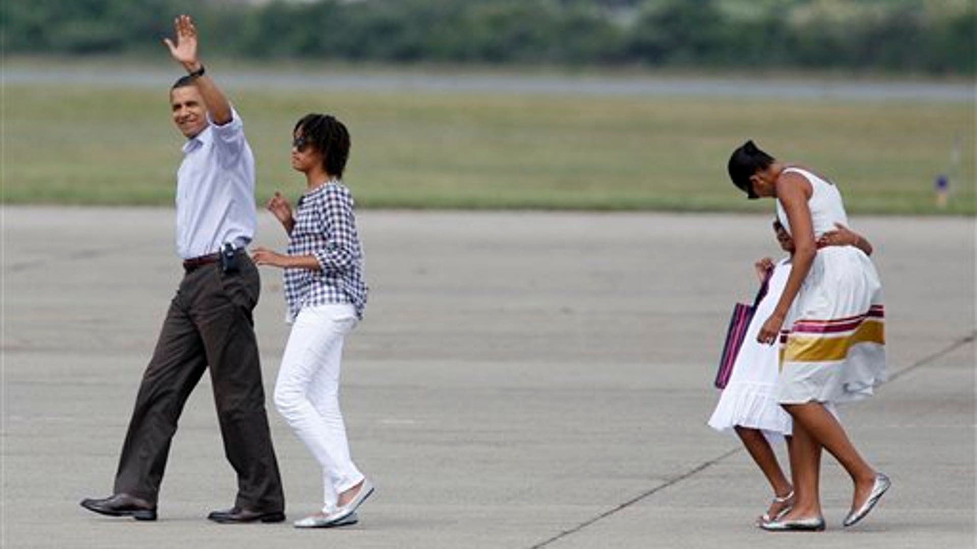Obama_Vacation_Saut_3_
