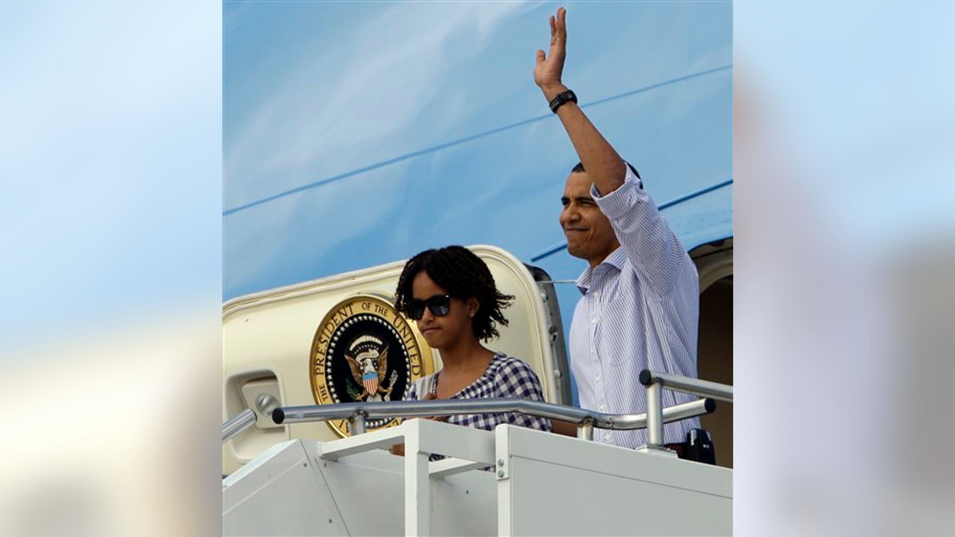 Obama_Vacation_Saut_4_