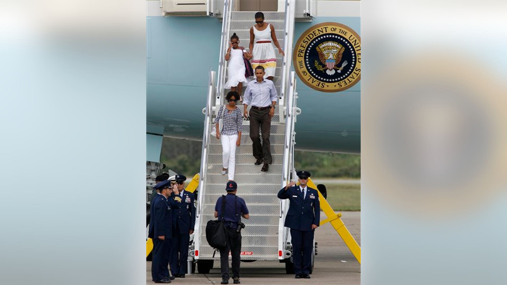 Obama_Vacation_Saut_5_
