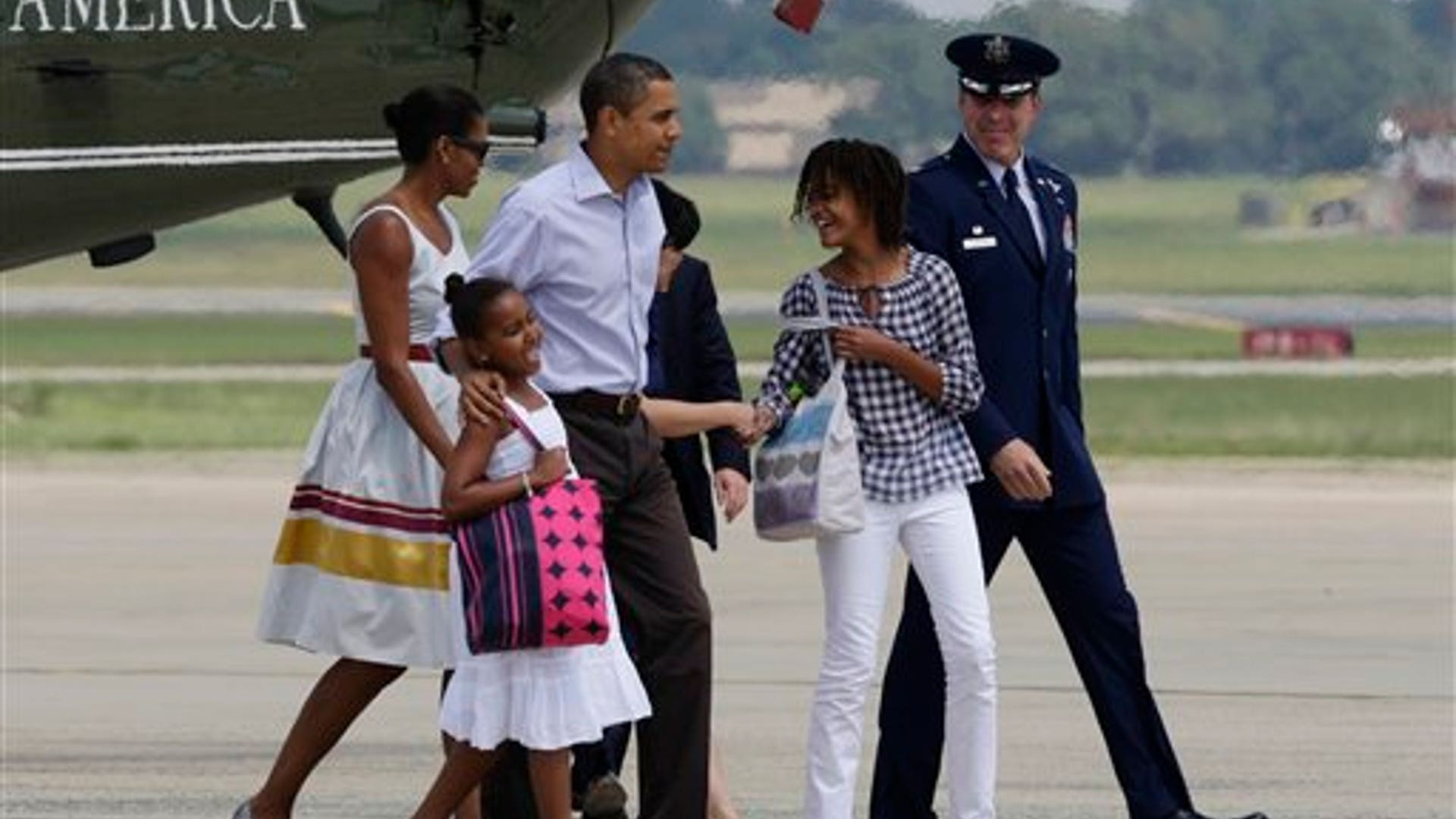 Obama_Vacation_Saut_6_
