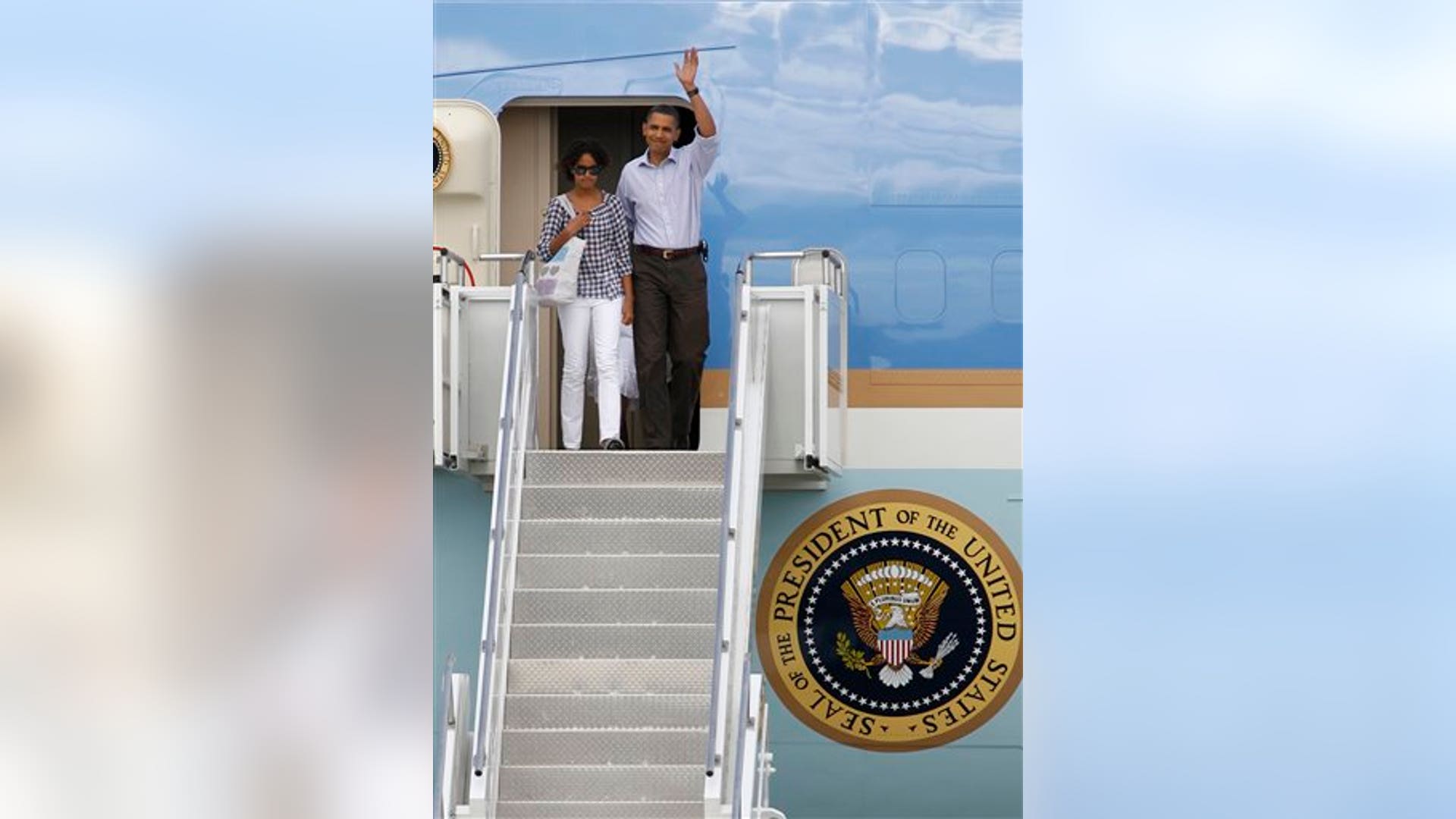 Obama_Vacation_Saut_7_