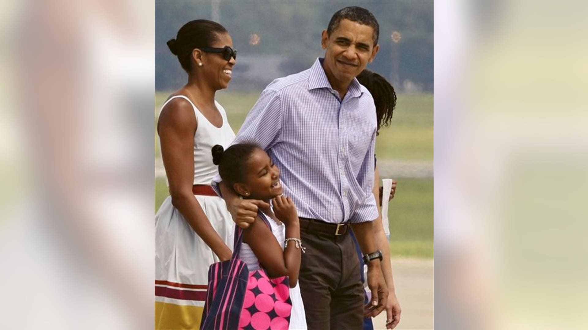 Obama_Vacation_Saut_8_