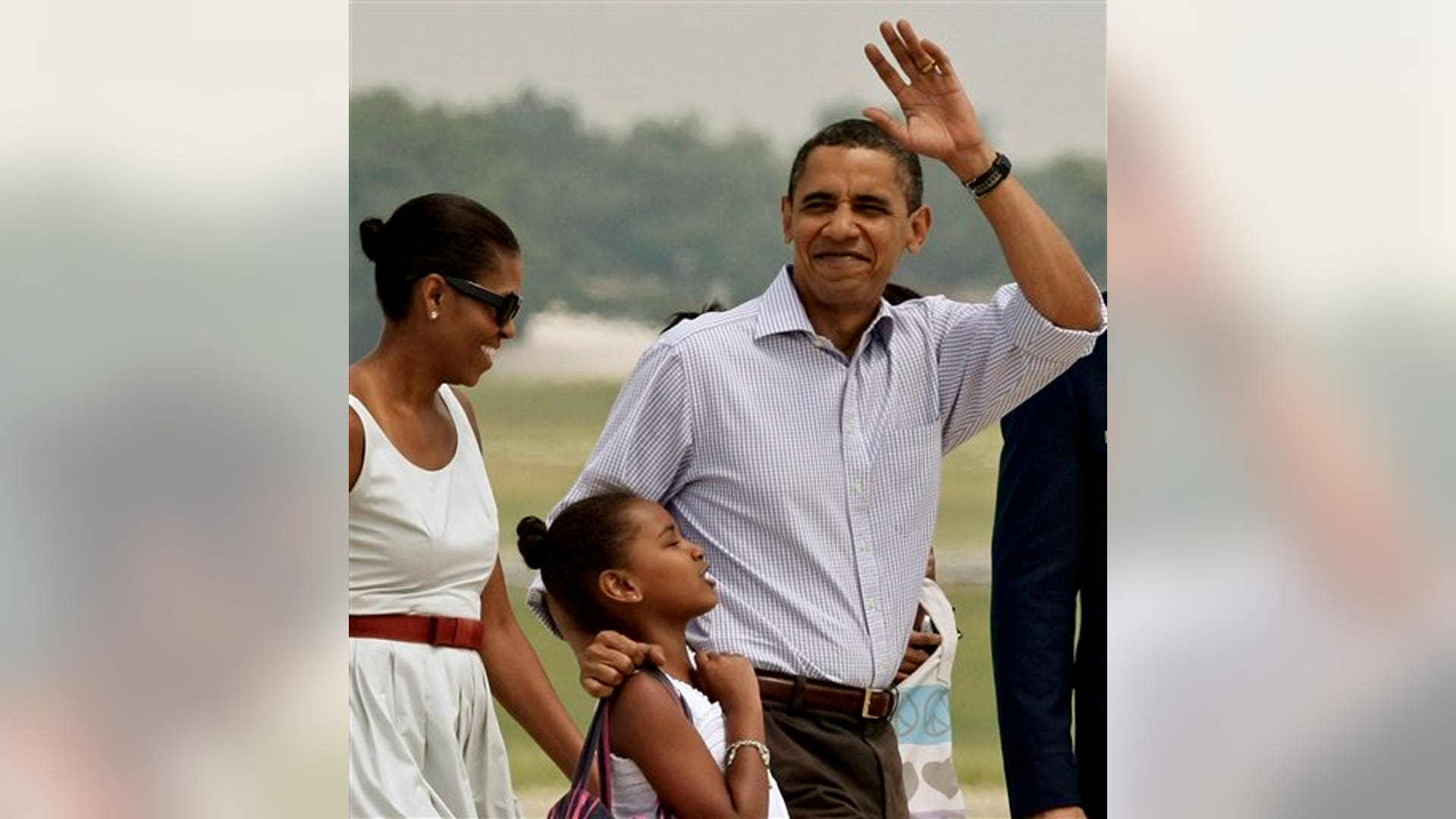 Obama_Vacation_Saut_9_