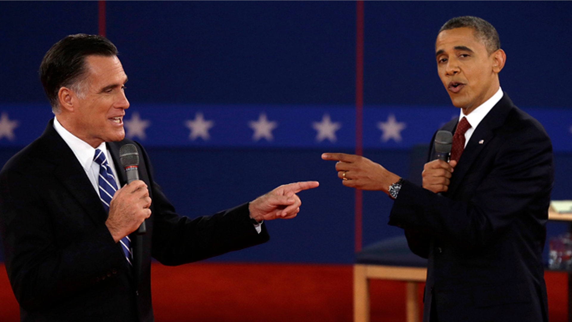 ObamaWinsReelectionYE