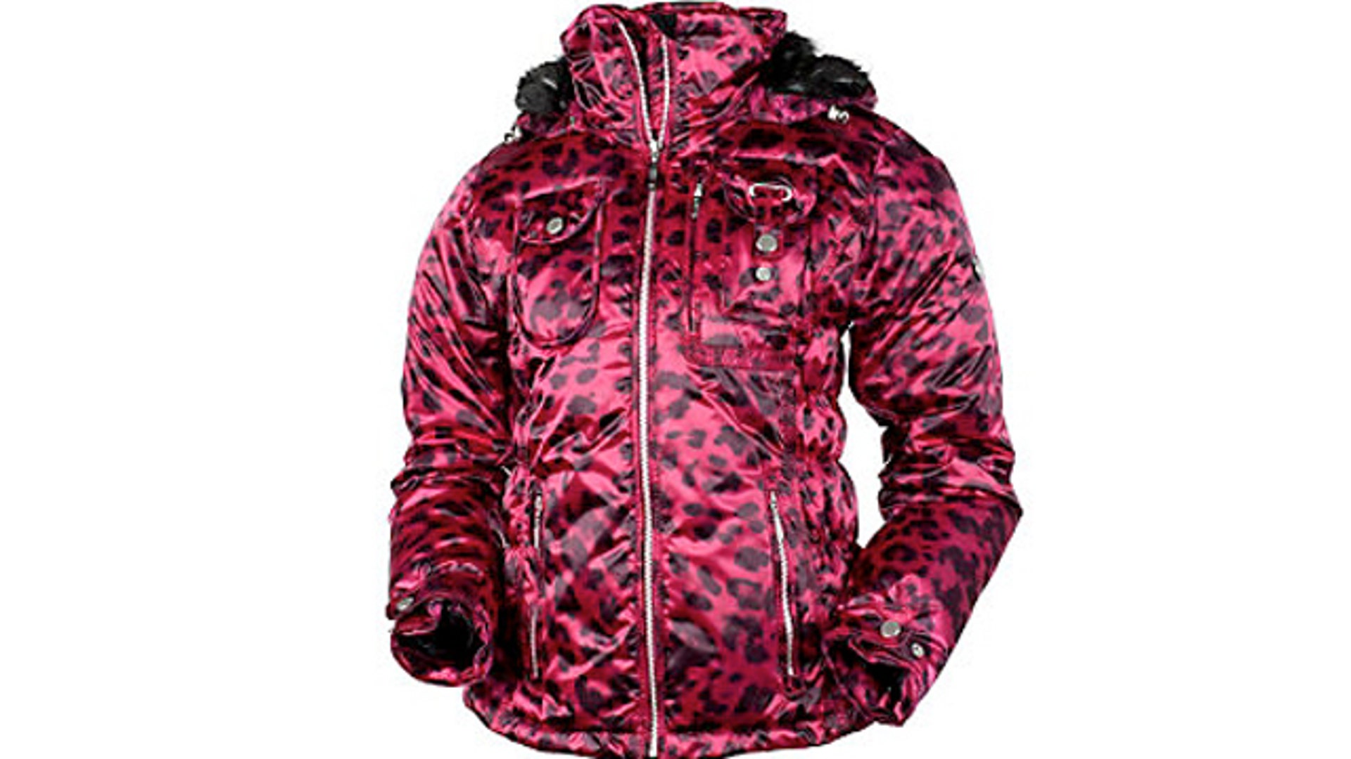 Obermeyer_Leighton_jacket