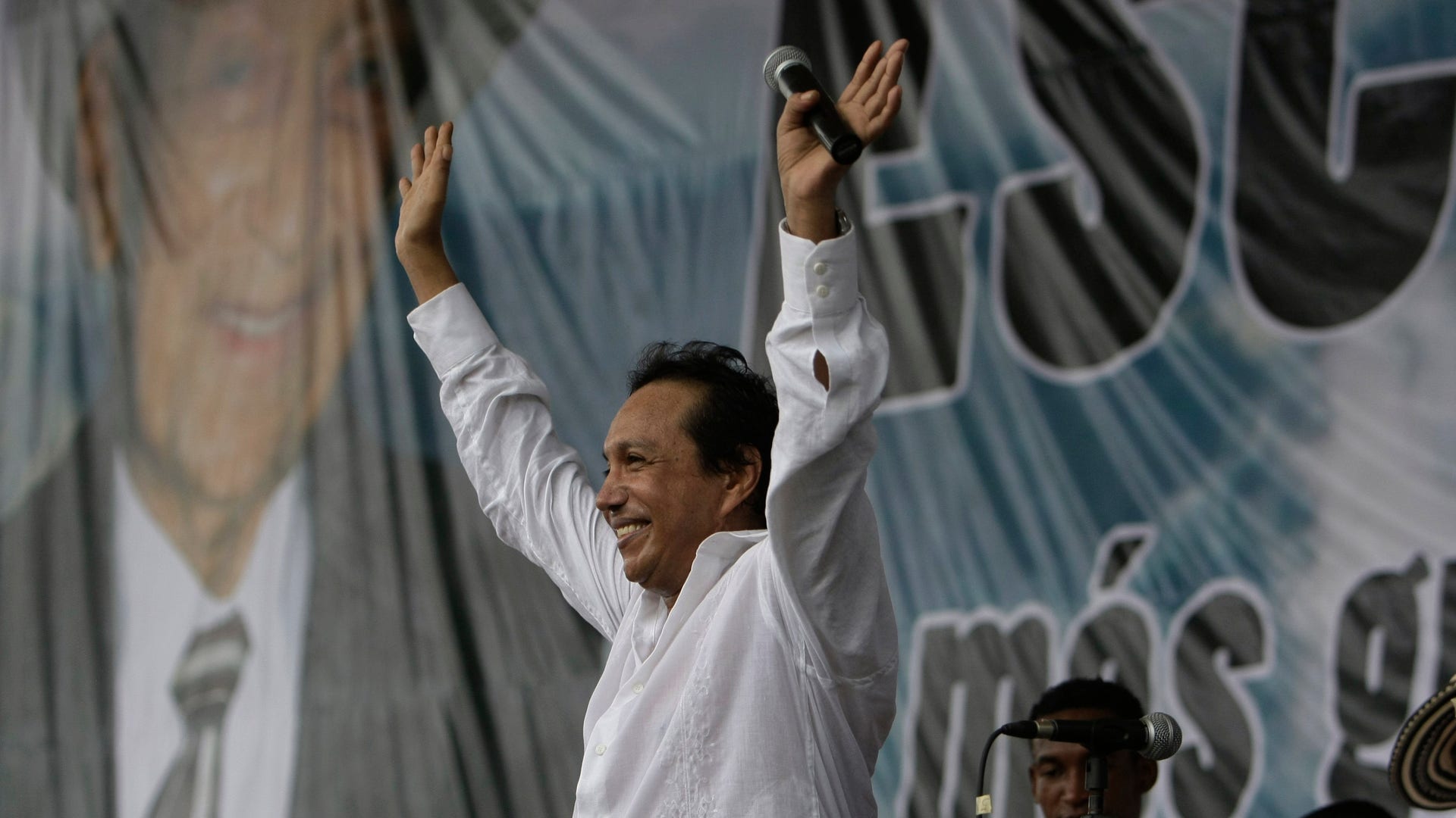 Obit_Diomedes_Diaz_Vros