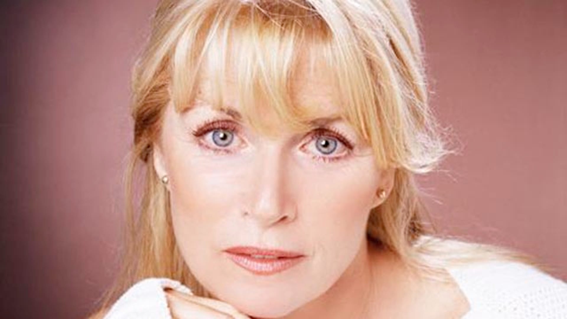 Marcia Strassman