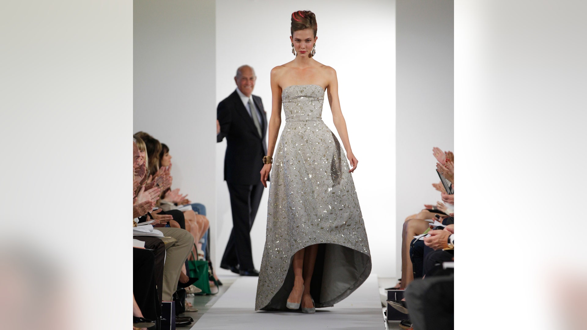 Obit_Oscar_de_la_Rent_Vros__2_