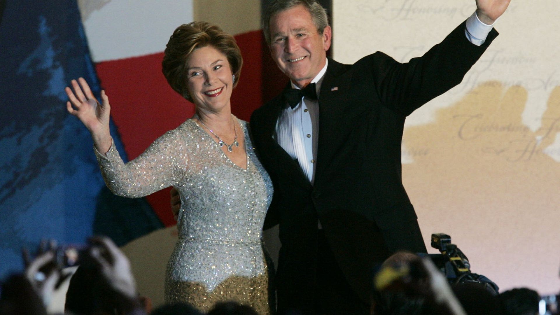 Obit_Oscar_de_la_Rent_Vros__6_