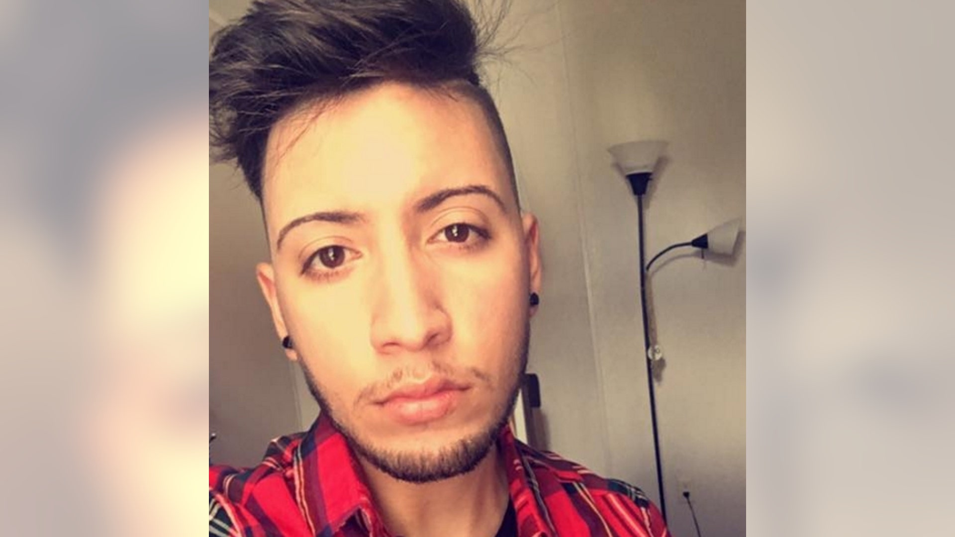 Ocasio_Orlando_Facebook