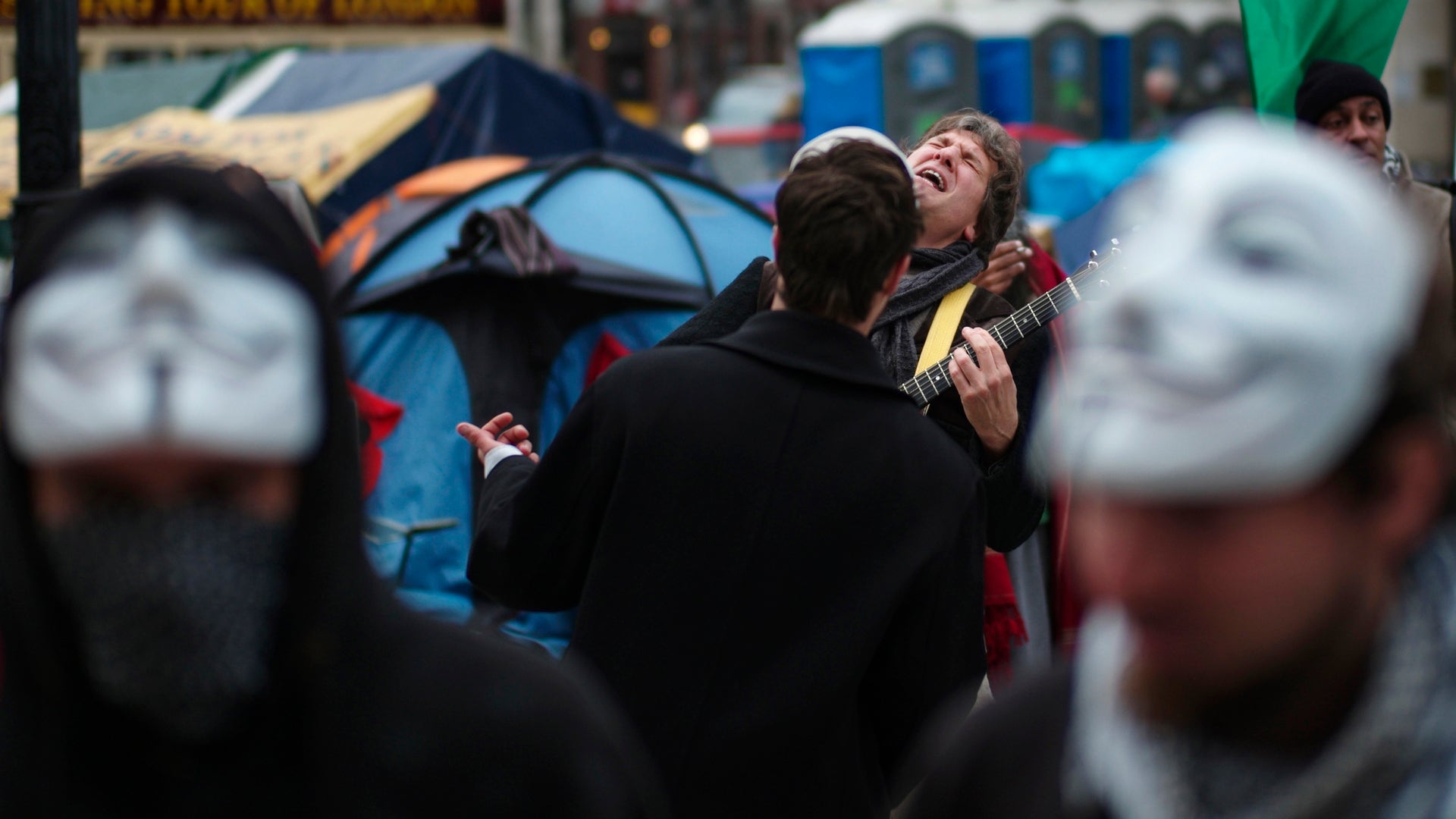 Occupy_London_movement