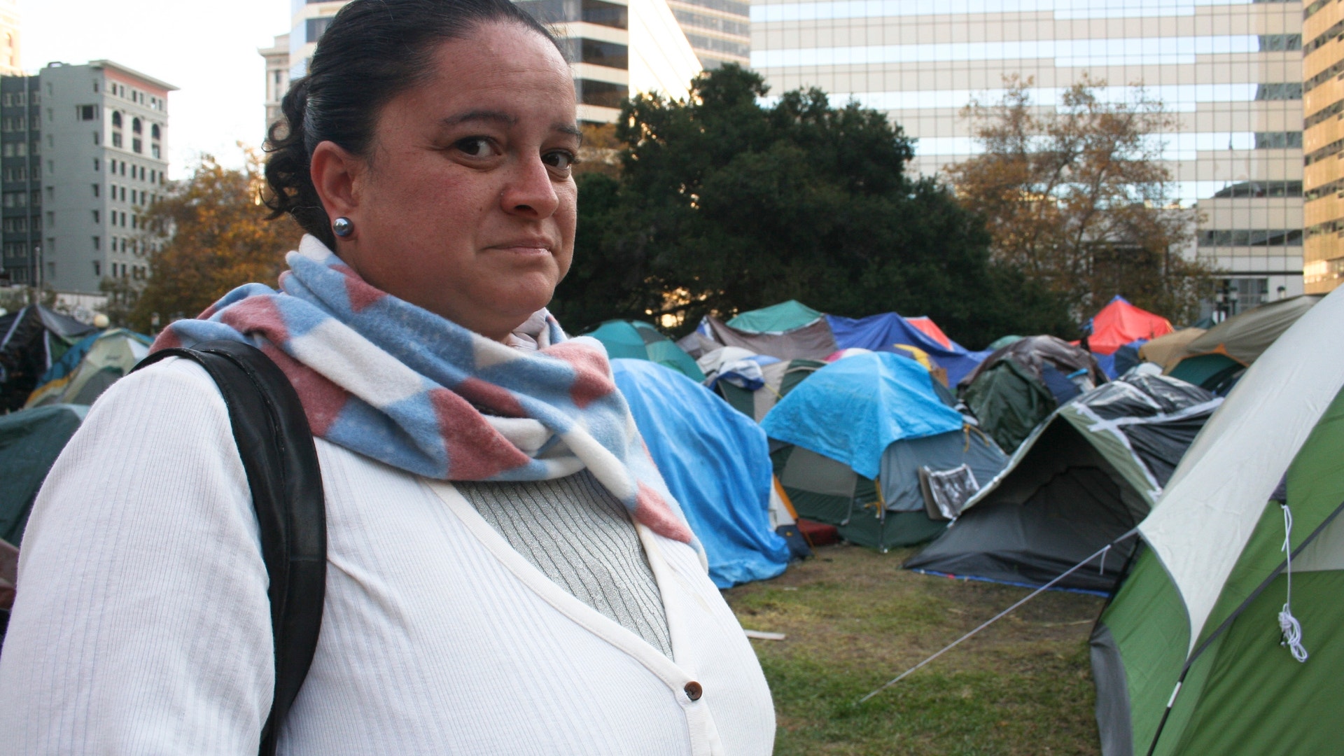 Occupy_Oakland_1