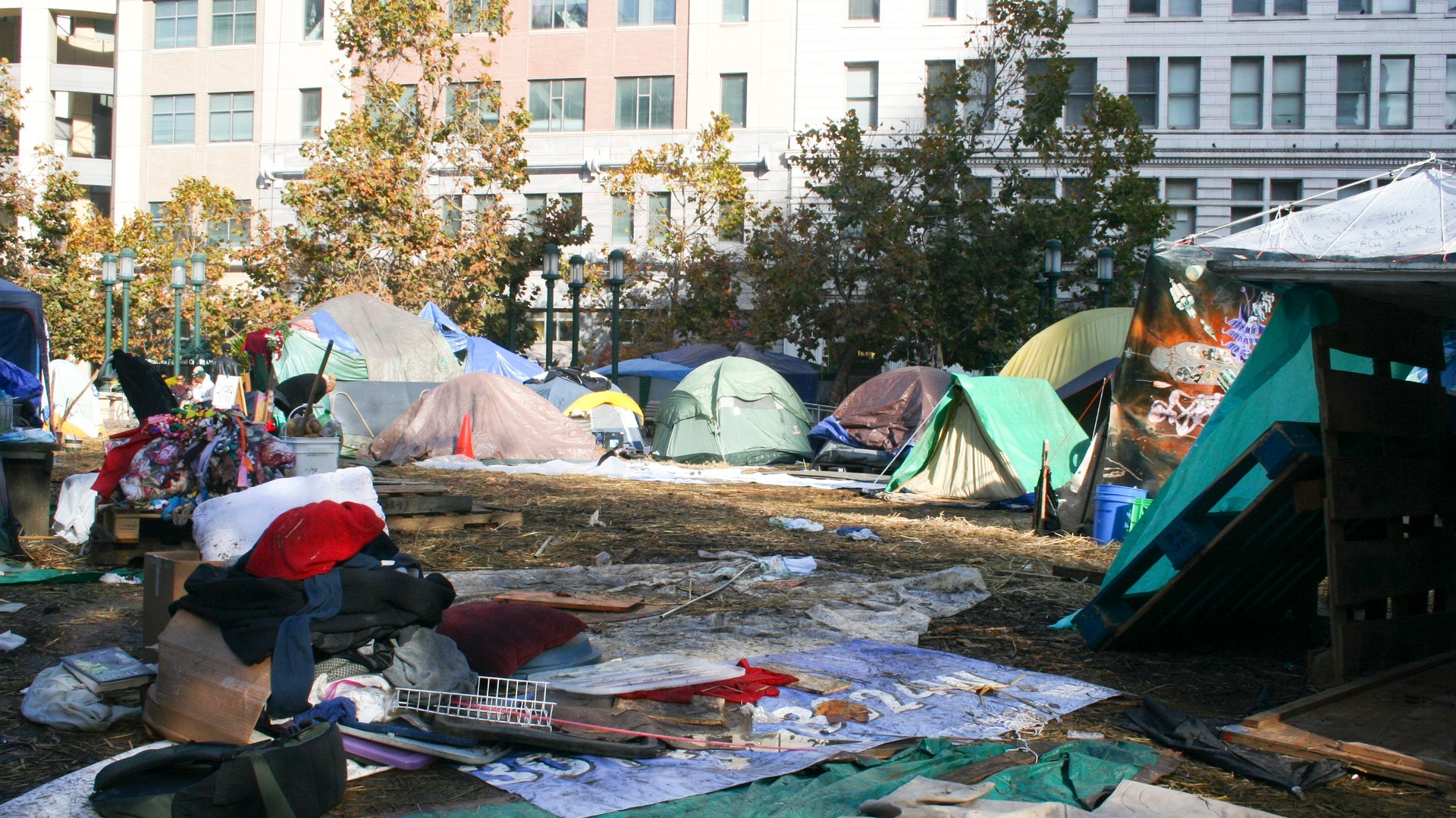 Occupy_Oakland_3