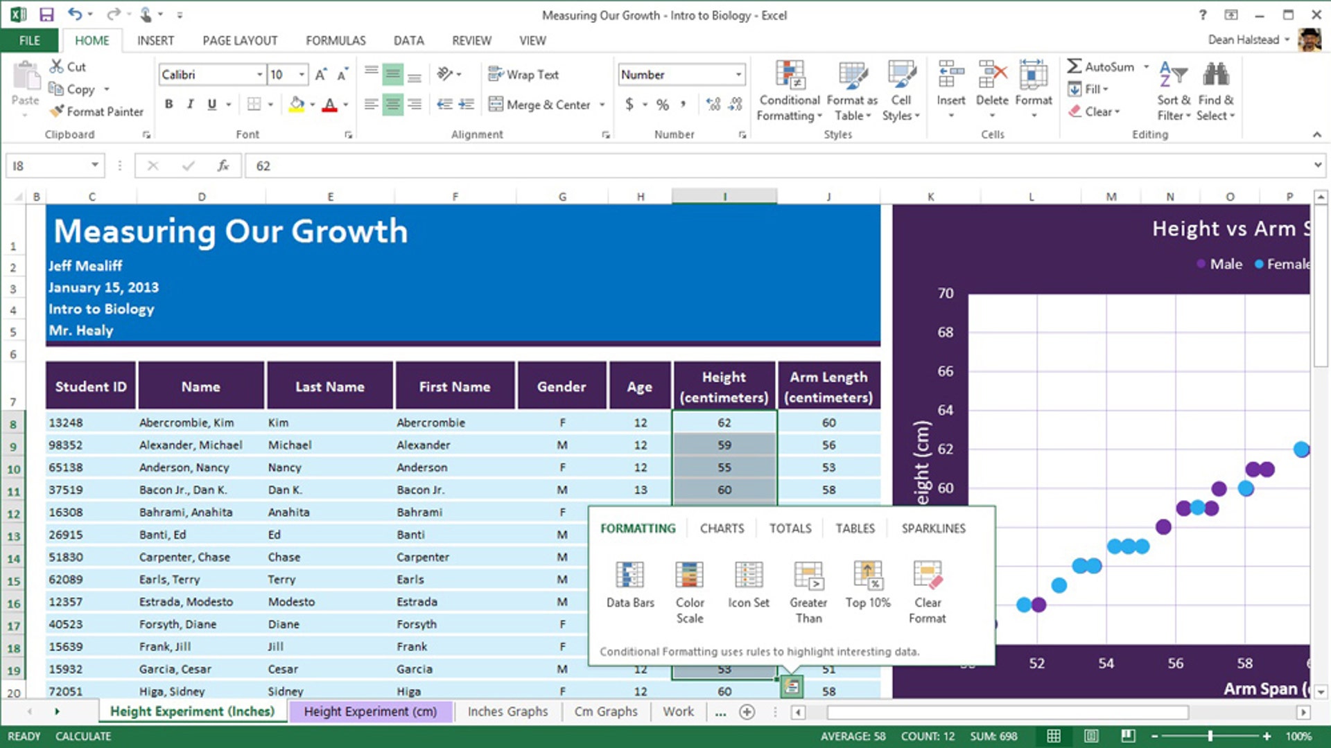 Office 365 excel. Microsoft excel 365. Office Lens сканирование таблицы. Sparkline Chart.