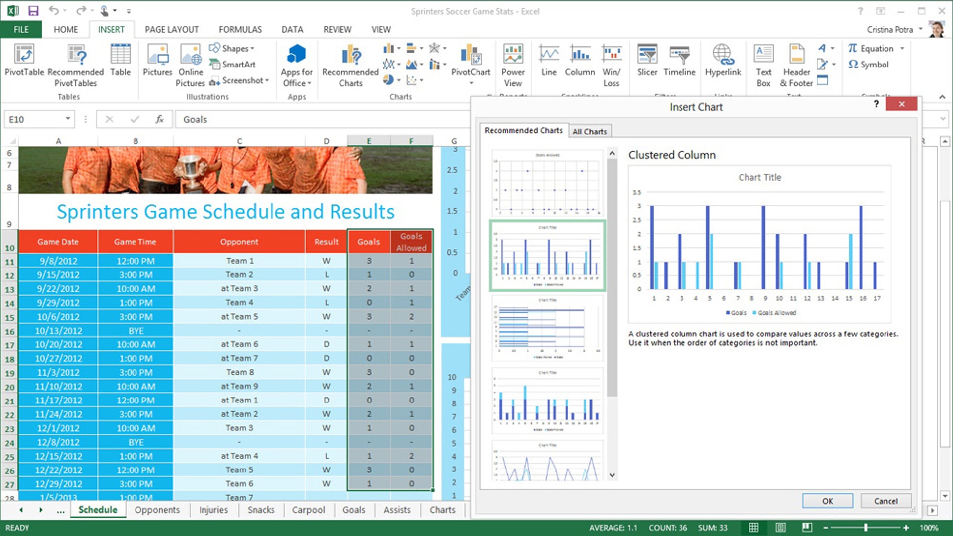 Office_365_Microsoft_Excel