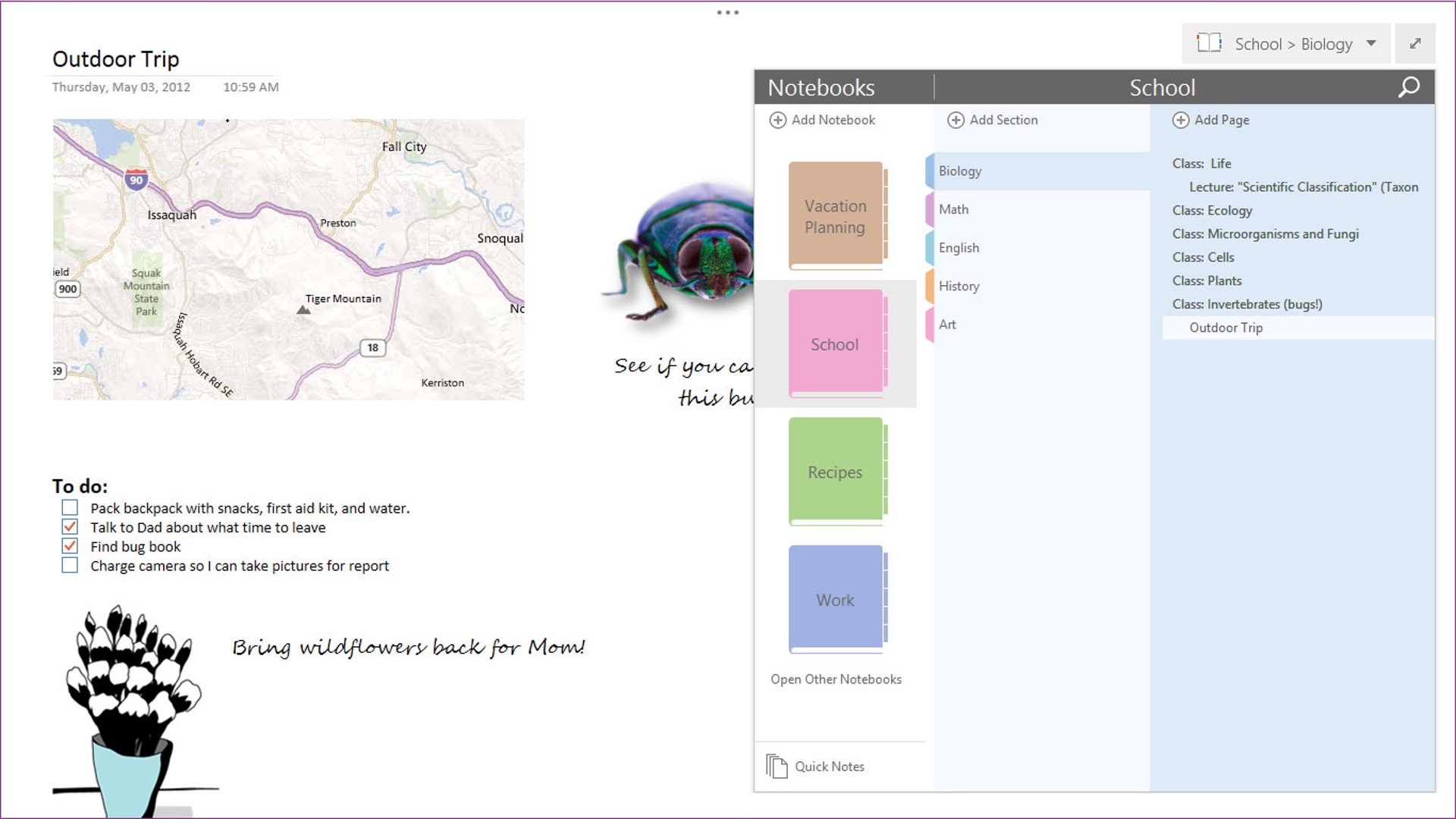 Office_365_Microsoft_One_Note_3