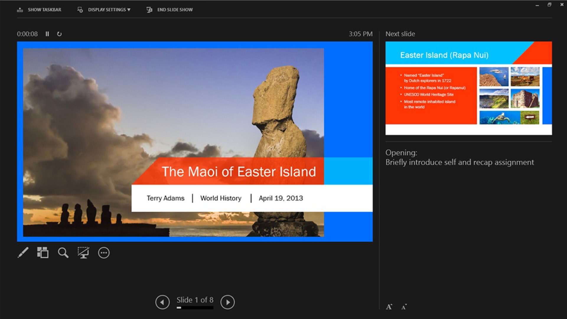 Office_365_Microsoft_PowerPoint