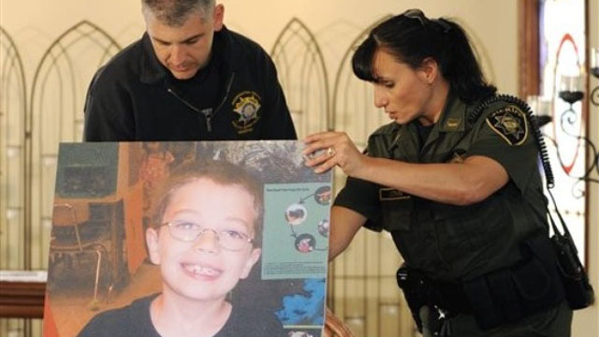 Officers_set_up_Photo_part_2