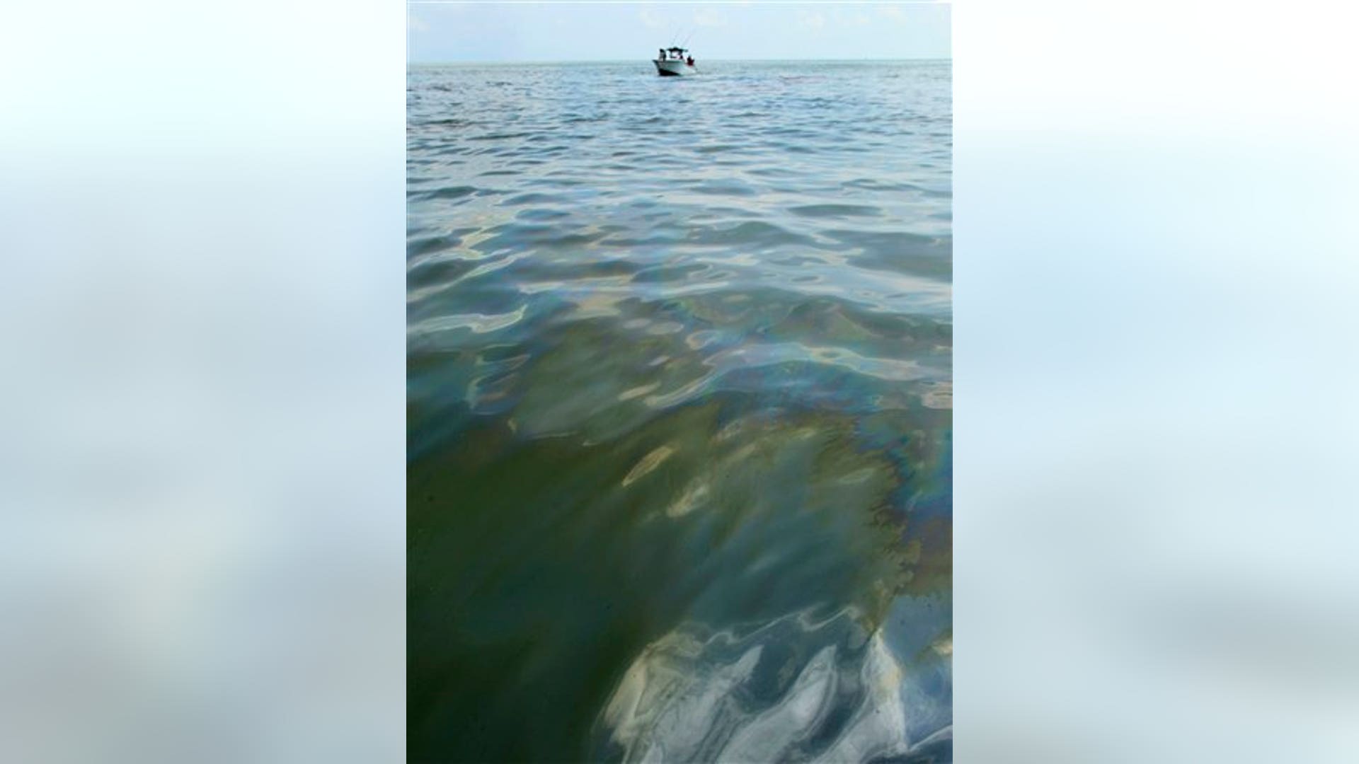 Oil_Sheen