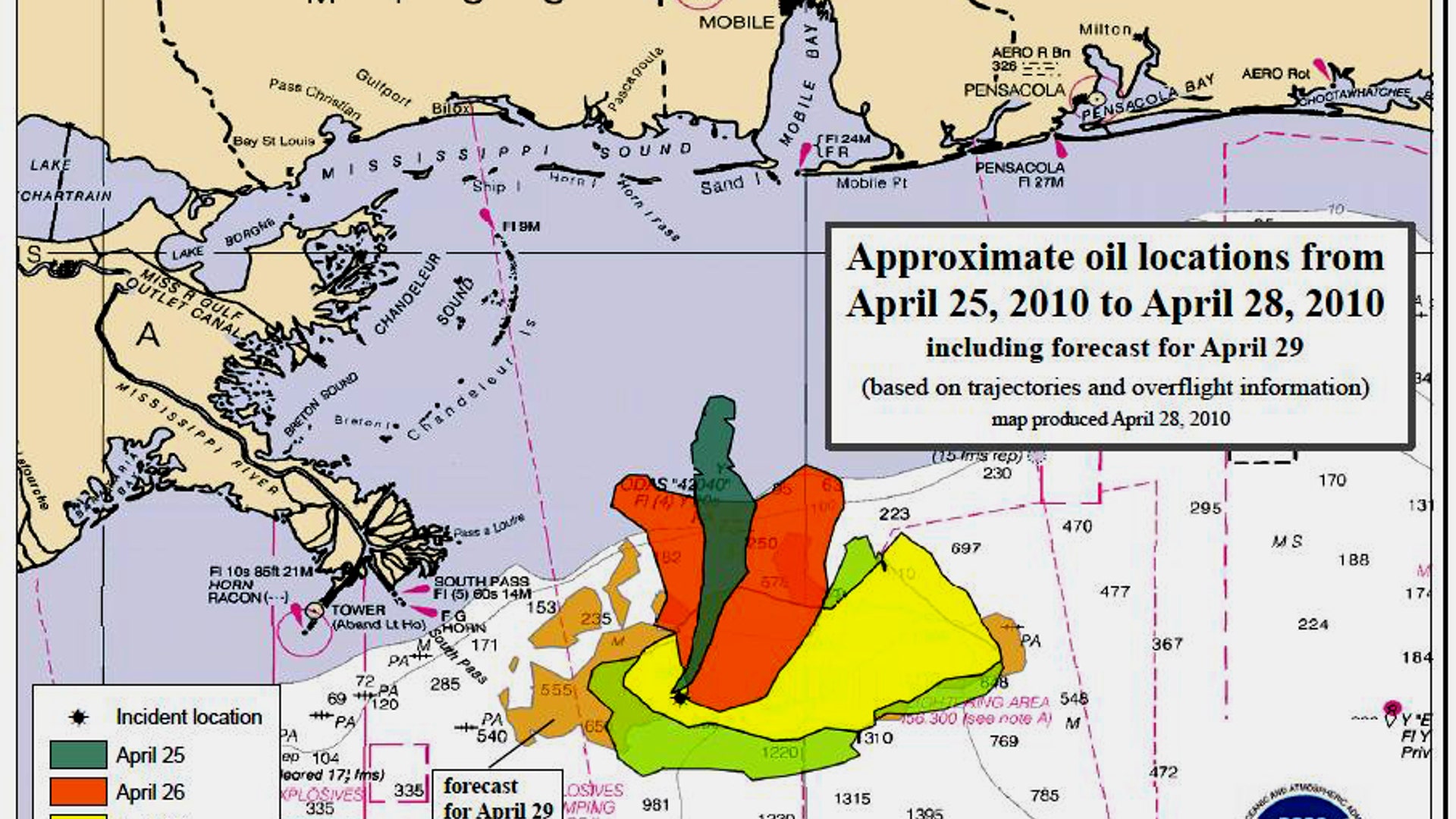 Oil_Spill_Location_and_Projection